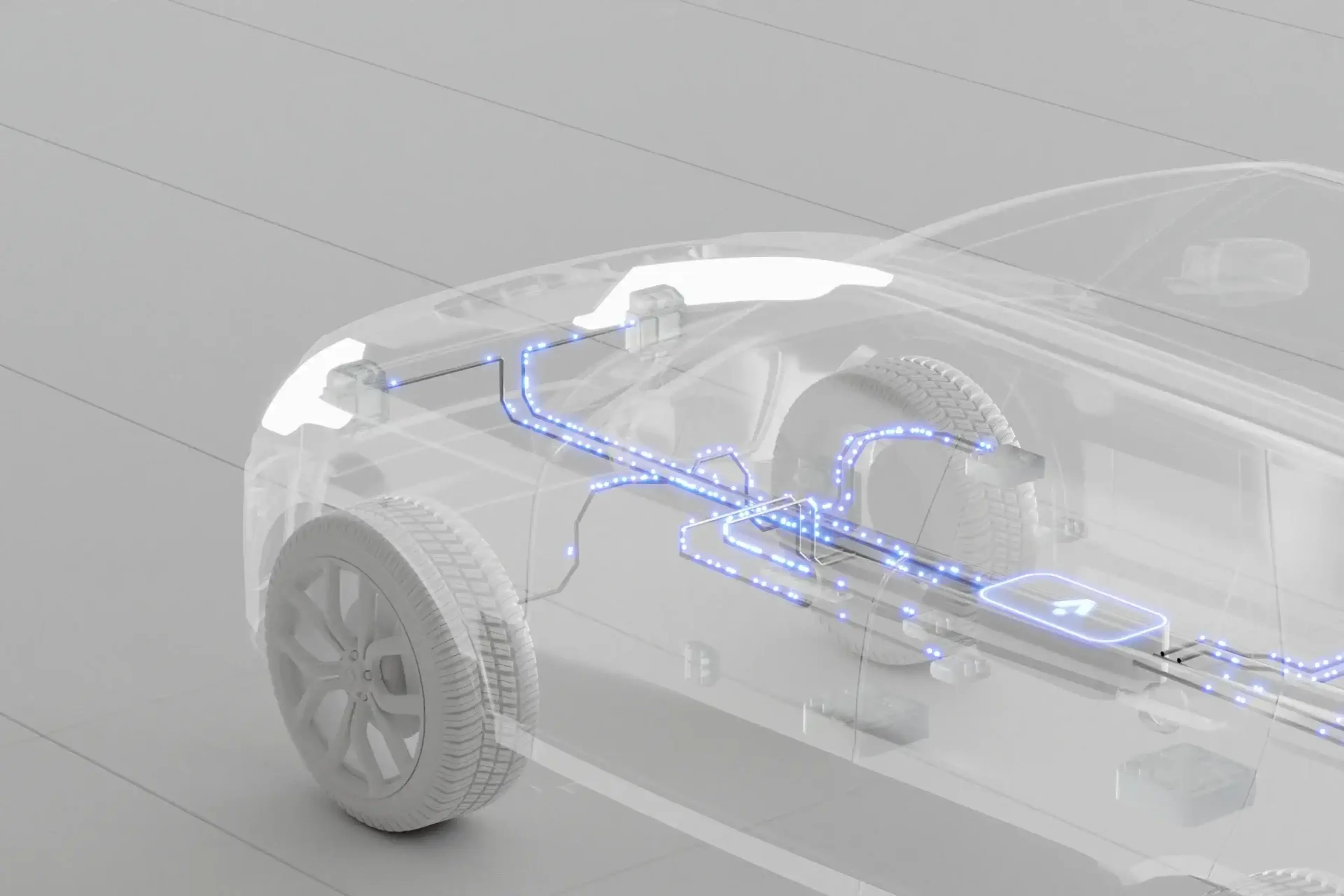 Os Powertrain In Blog Image 01 1200x800