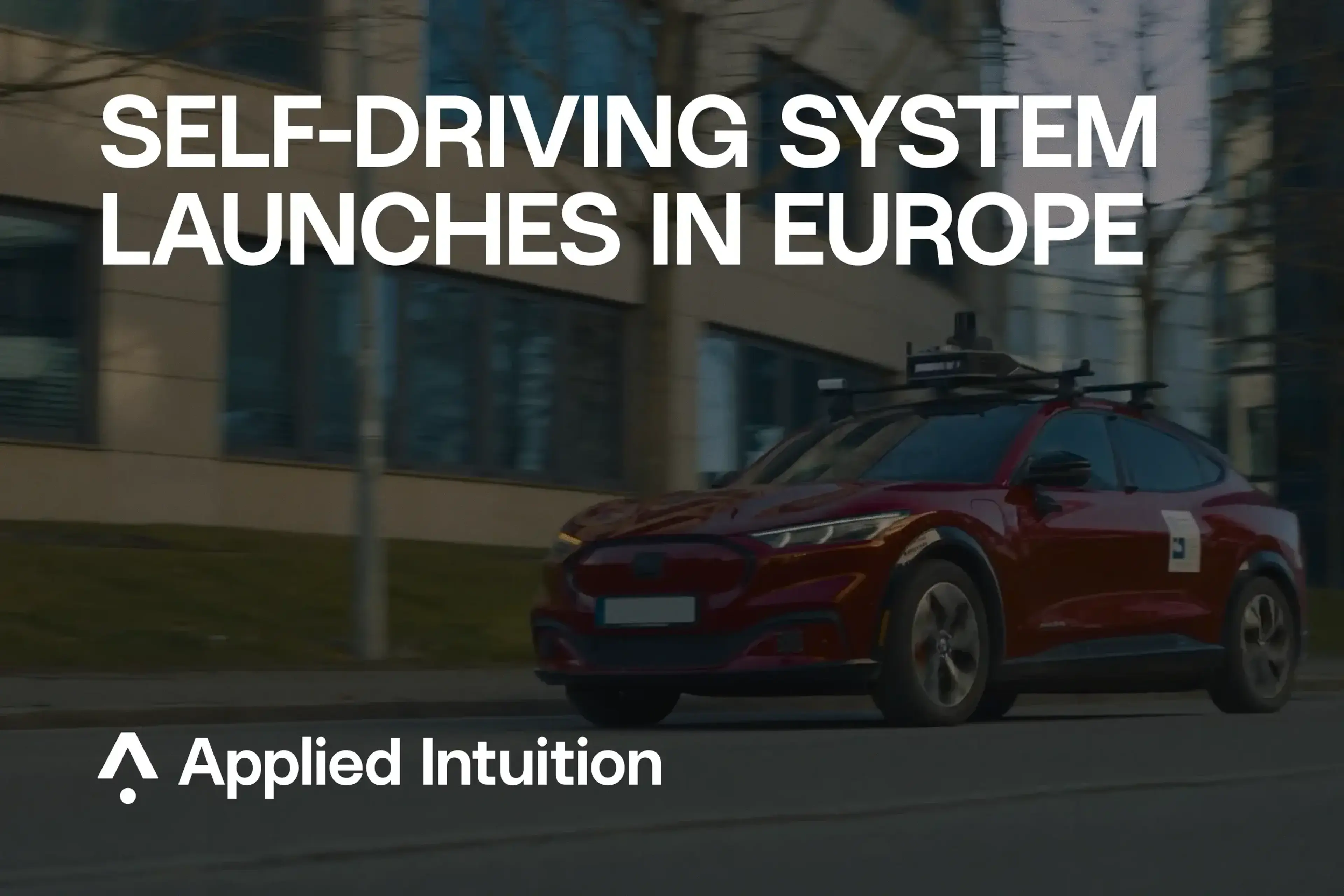 Stuttgart Applied Blog Thumbnail