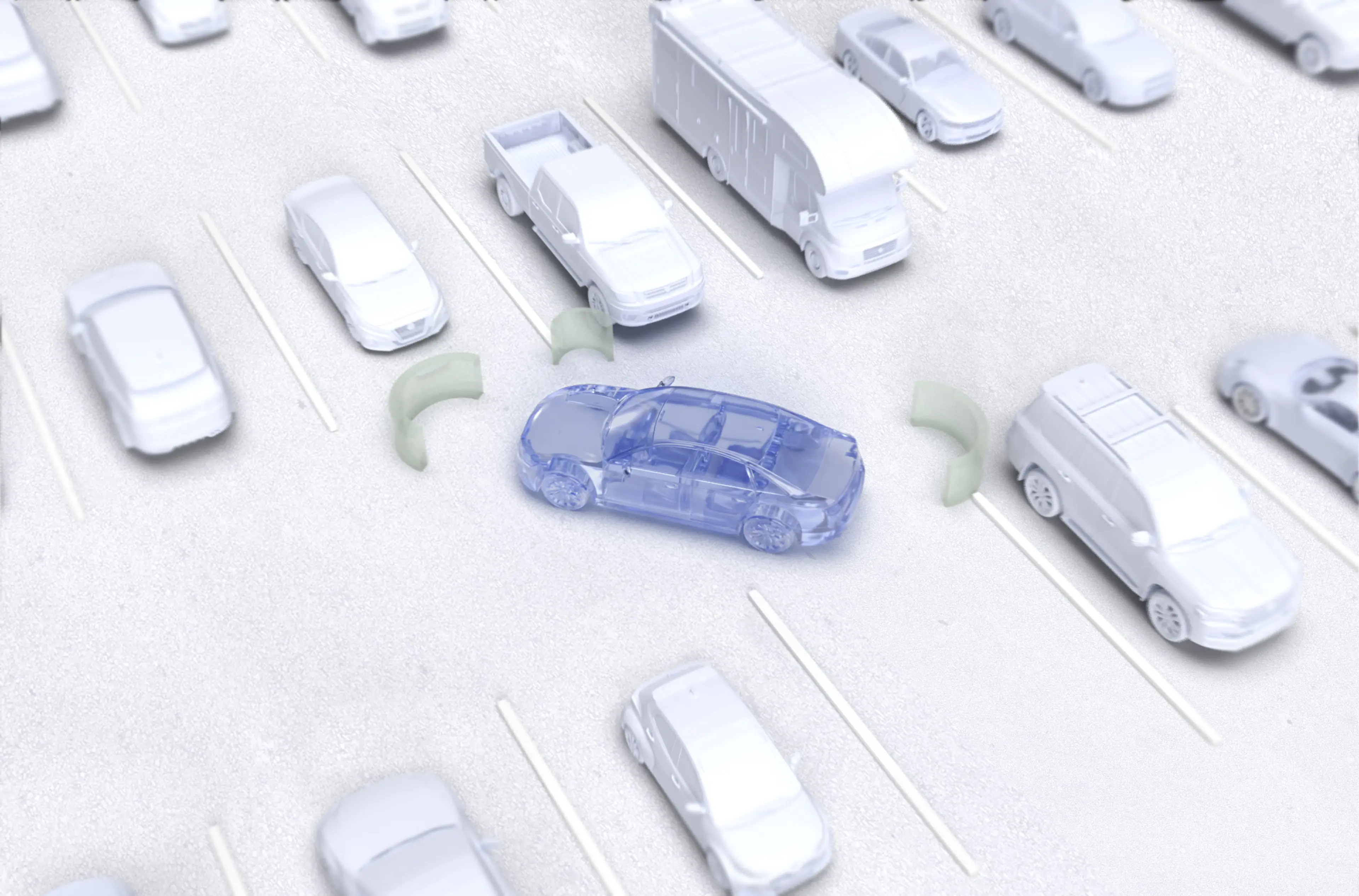 Automatedparking Final