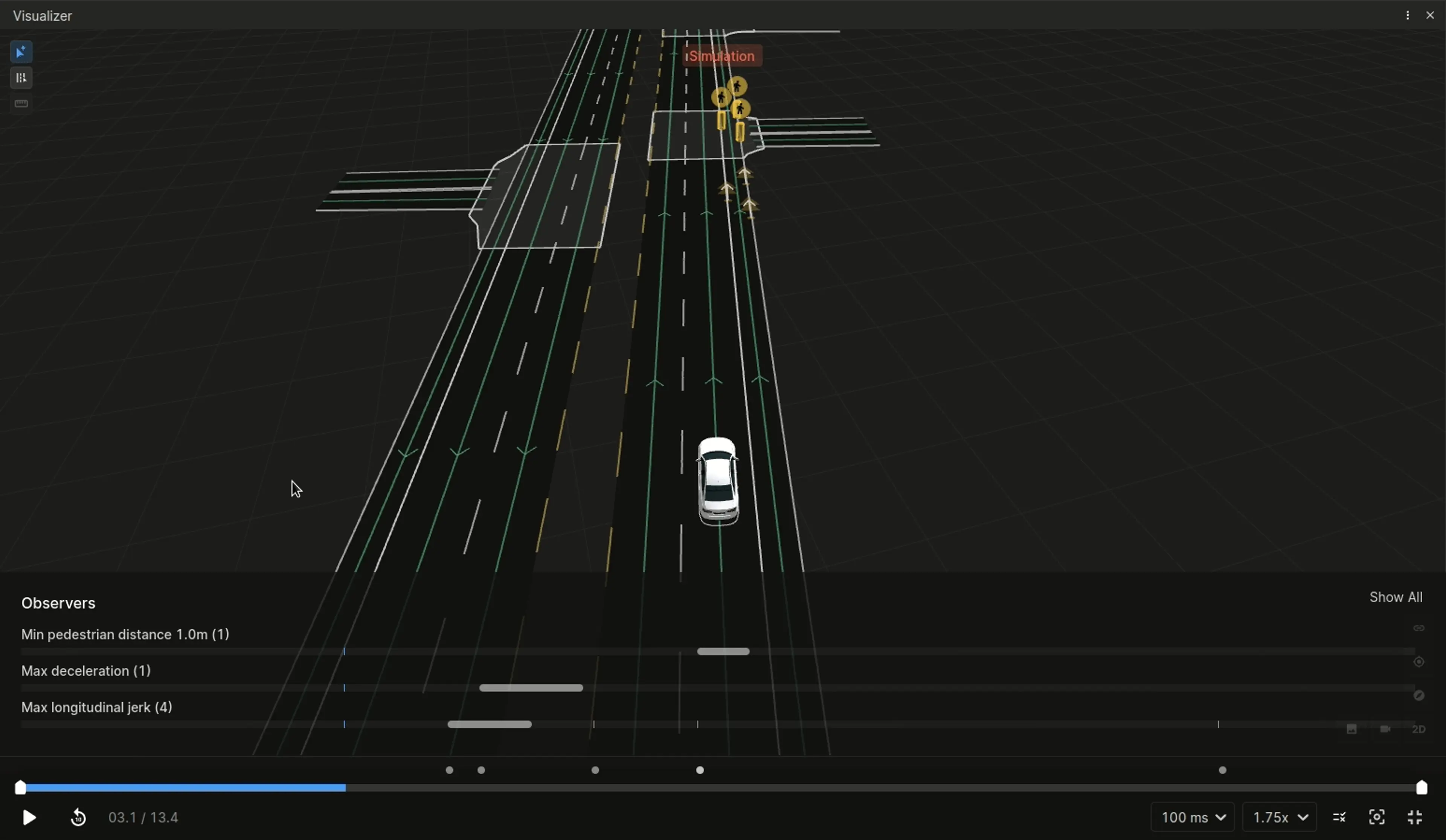 Test 20case 20quality 20figure 201 20final