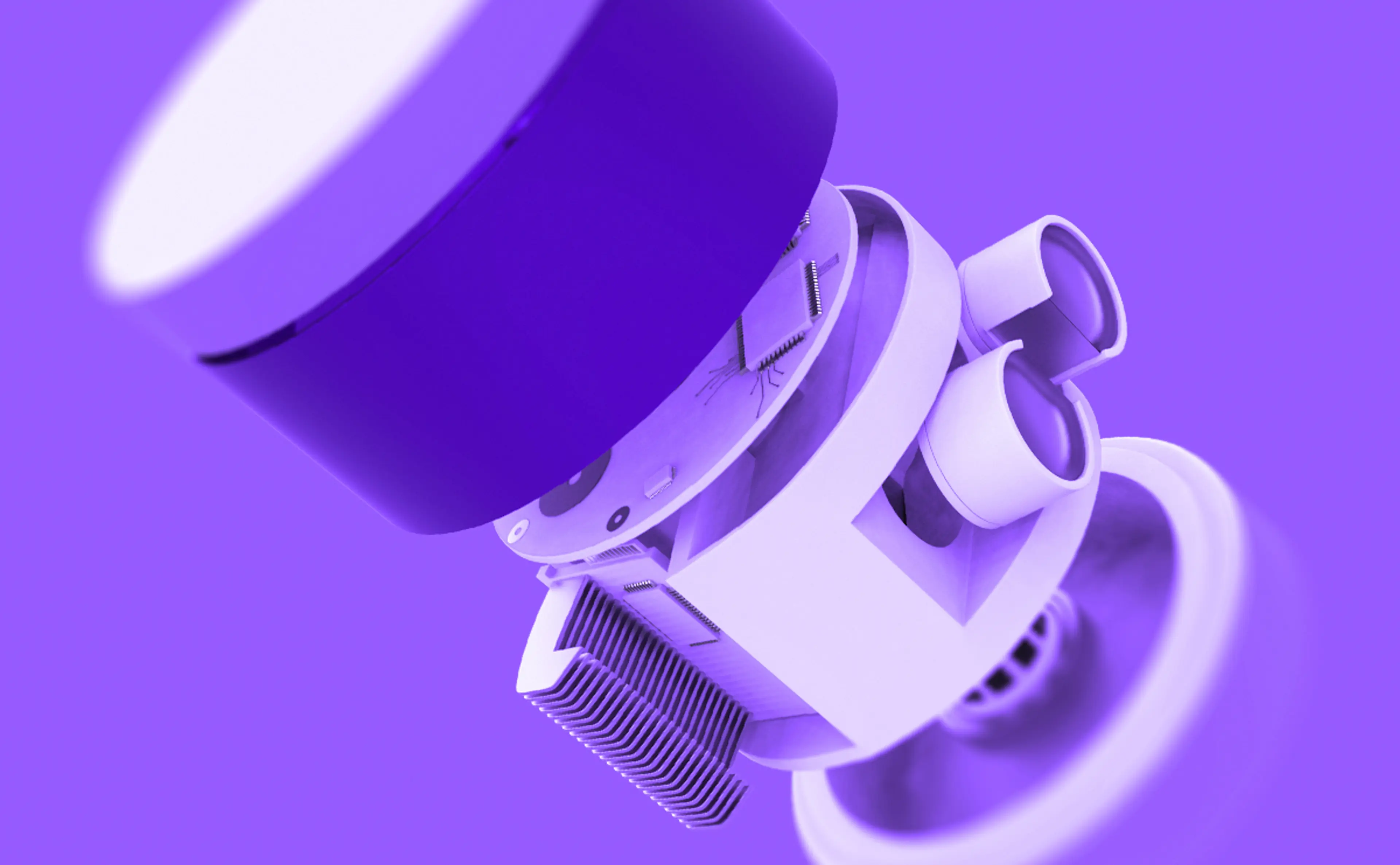 Thumbnail Hover Lidar