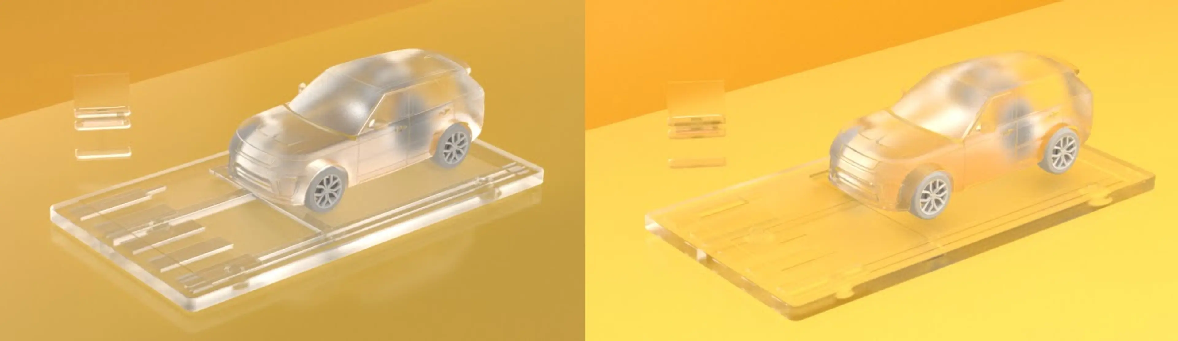 Q6 Ljyxig1lpc8erixjrmda M0of6j016p2 Upxepalgfsrsct5t1ajwkgoke5m7b61cwnbrv U0okg3gmjsisay Trcfhxzrxyqjymn2bdicv 6239jzl7cfn0lrgjsy94j1adj 3ds0