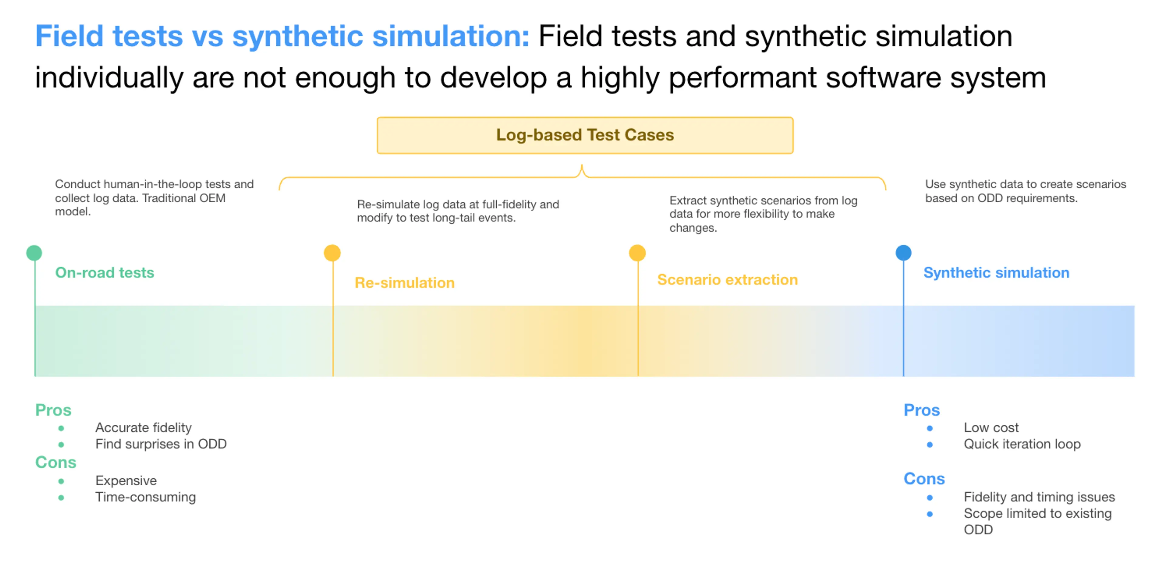 Ad 4nxejw0ypqhgbqkbtx0d2th9jyzufp0i5w7ccmeiogsqprxdnhd6vt41cleedtq6euaqendlmnluw7ee7k Sxzuvt Hewvlllmwhjcvn0broxxzmyyn6cmi H86rn8mlilws2iki2cpikxlnw14iljrshzuy