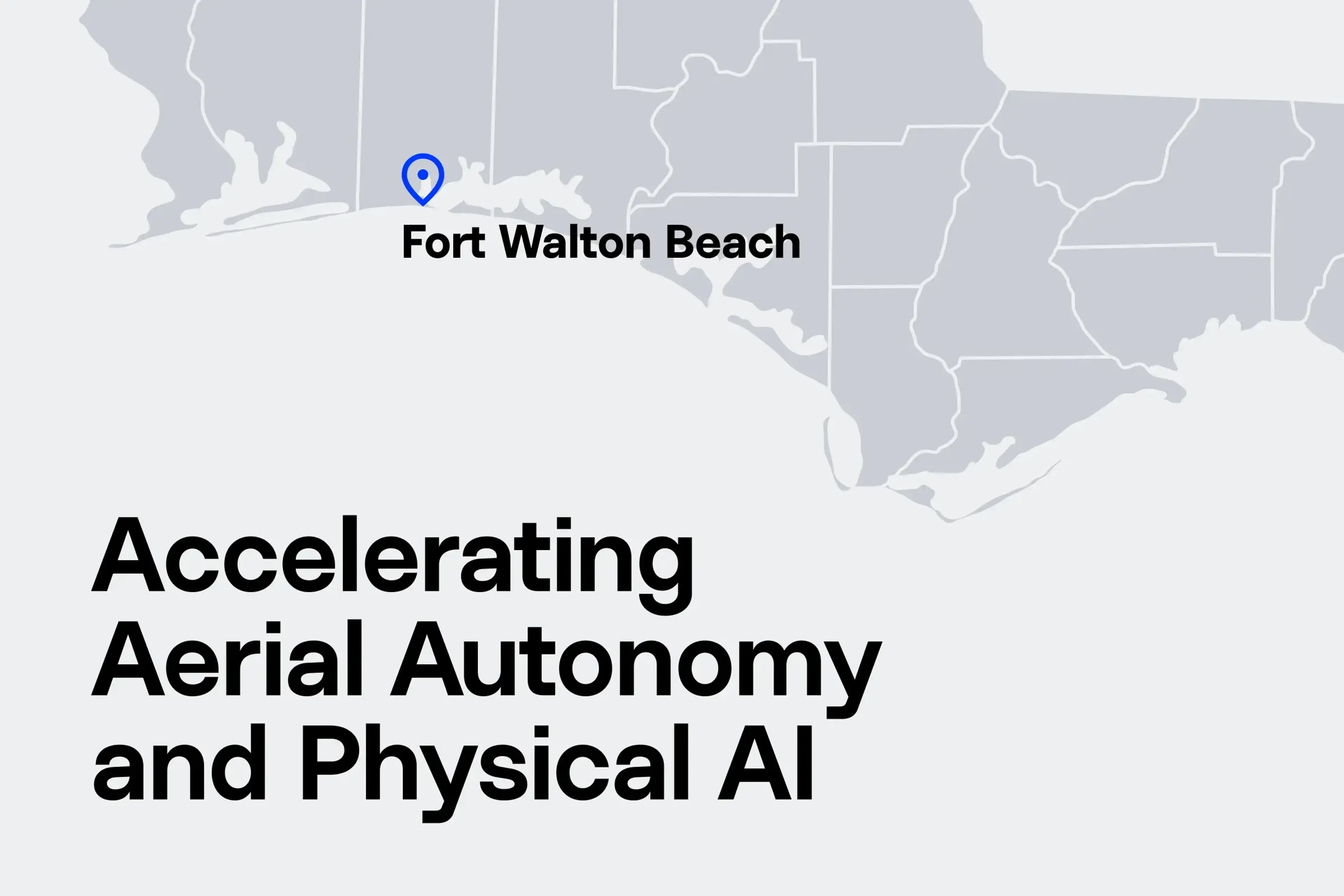 Press Release Thumbnail Fort Walton Beach 2026 01 20