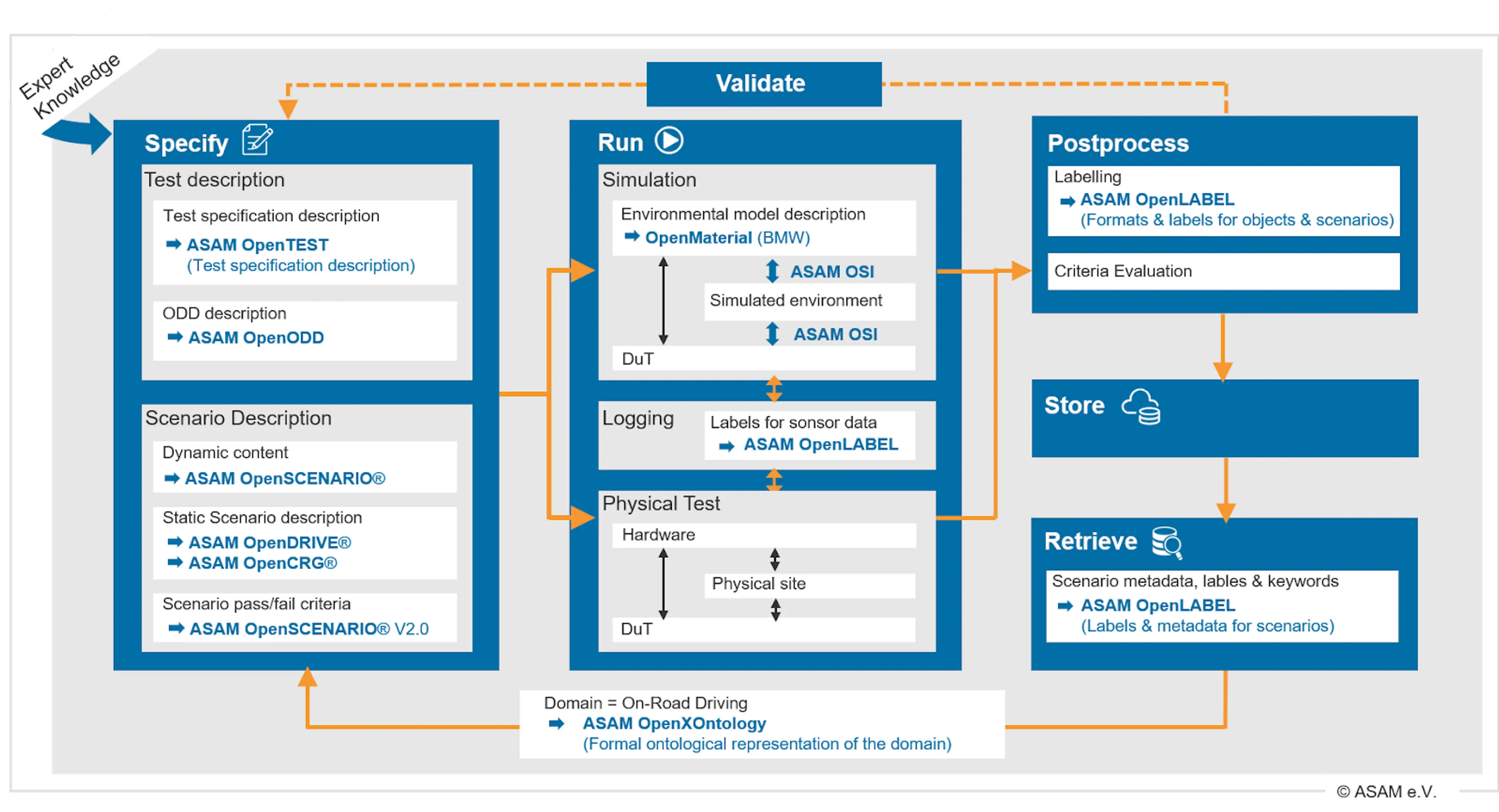Bflthzk28vmhlljk8shd6ykajji2z 9fpxmtjhcg Unyjmb0sh2oshs8d6b1dv Tav8x1gurl4jrp Dzuu7ba Dohk0wiarwjnhfxyuavka5ved0jyjg8ercohatod3wymxrr9mz