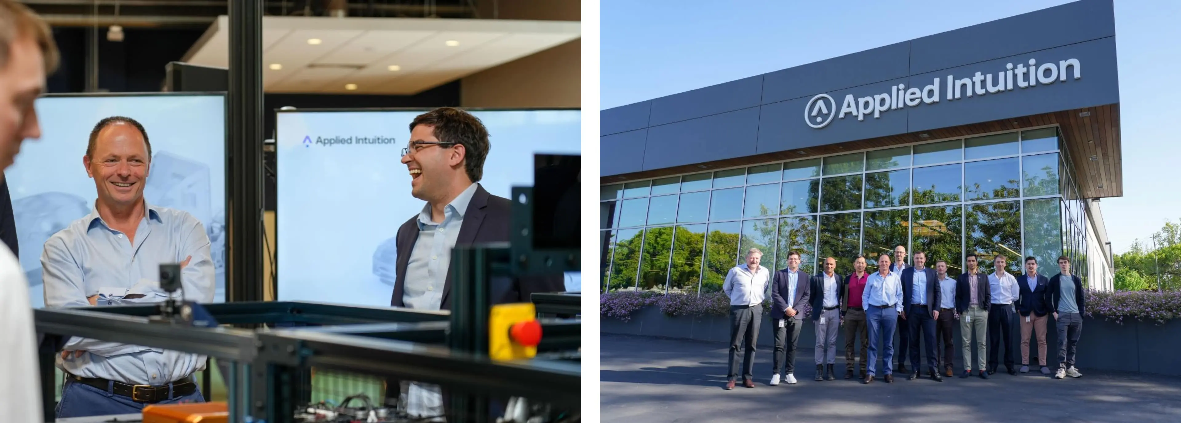 Blog Uk Office Image2 Min