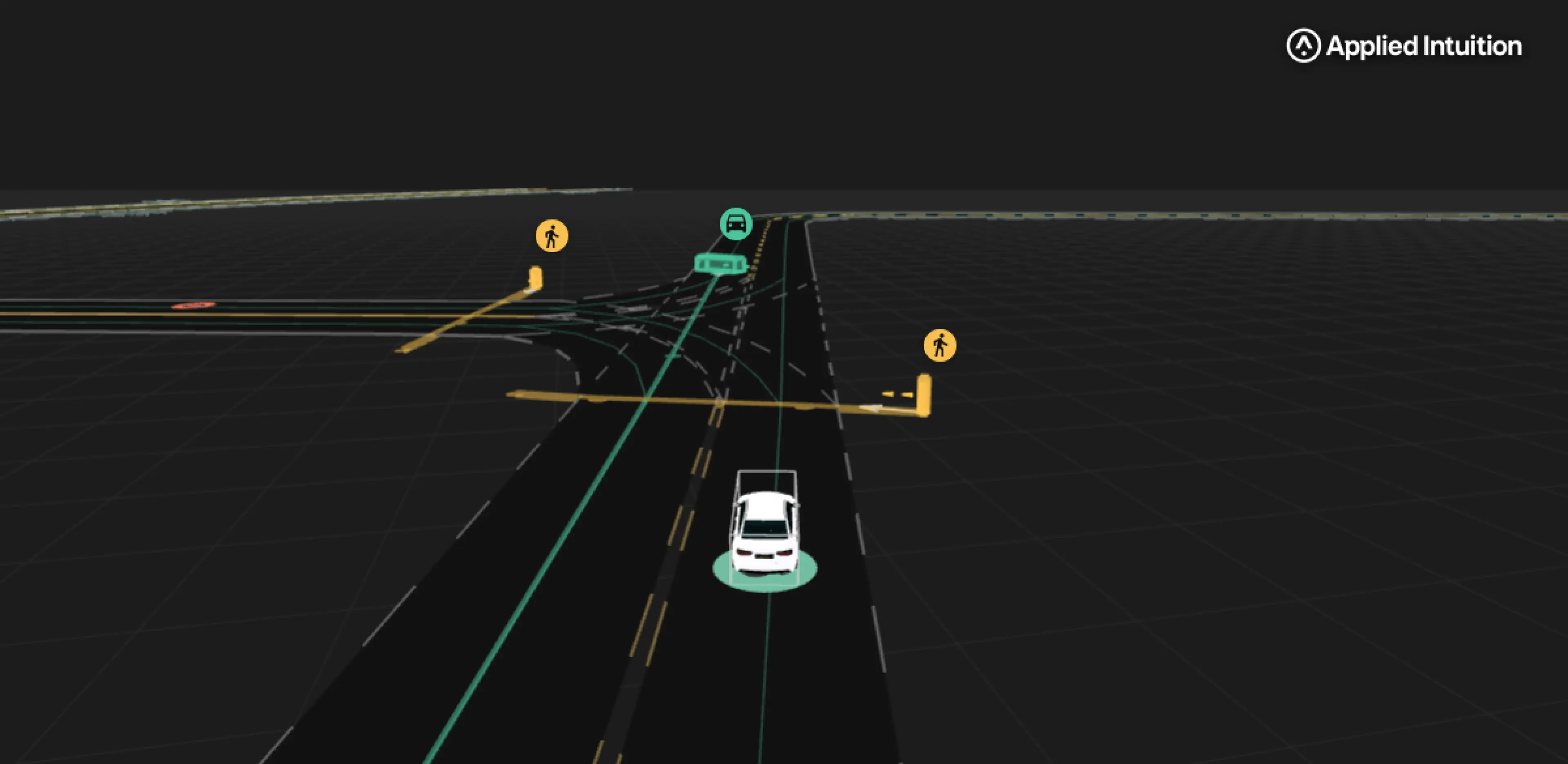 Figure 206a 20applied 20visualizer 20v1 13