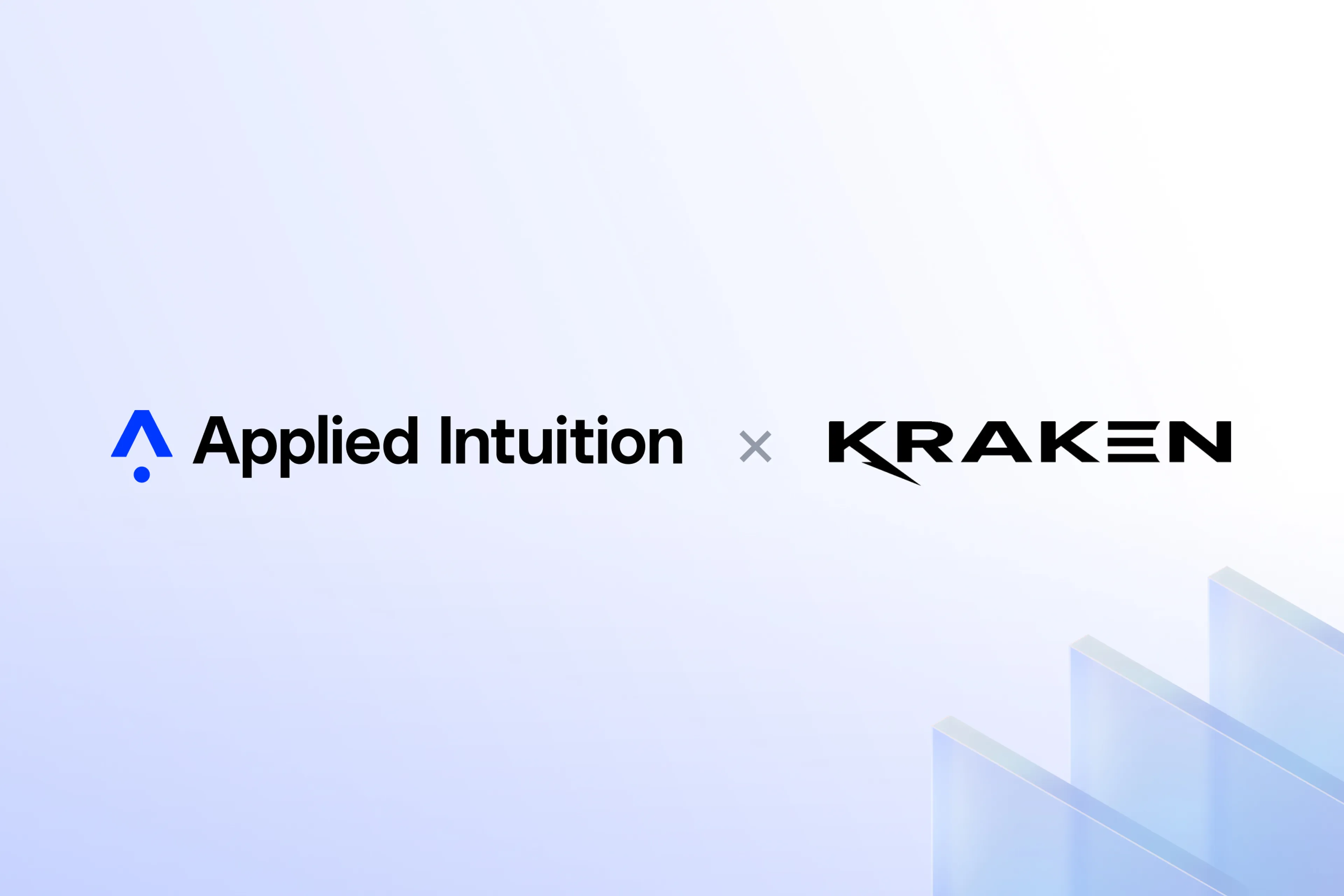 Kraken Press Release Thumbnail Min