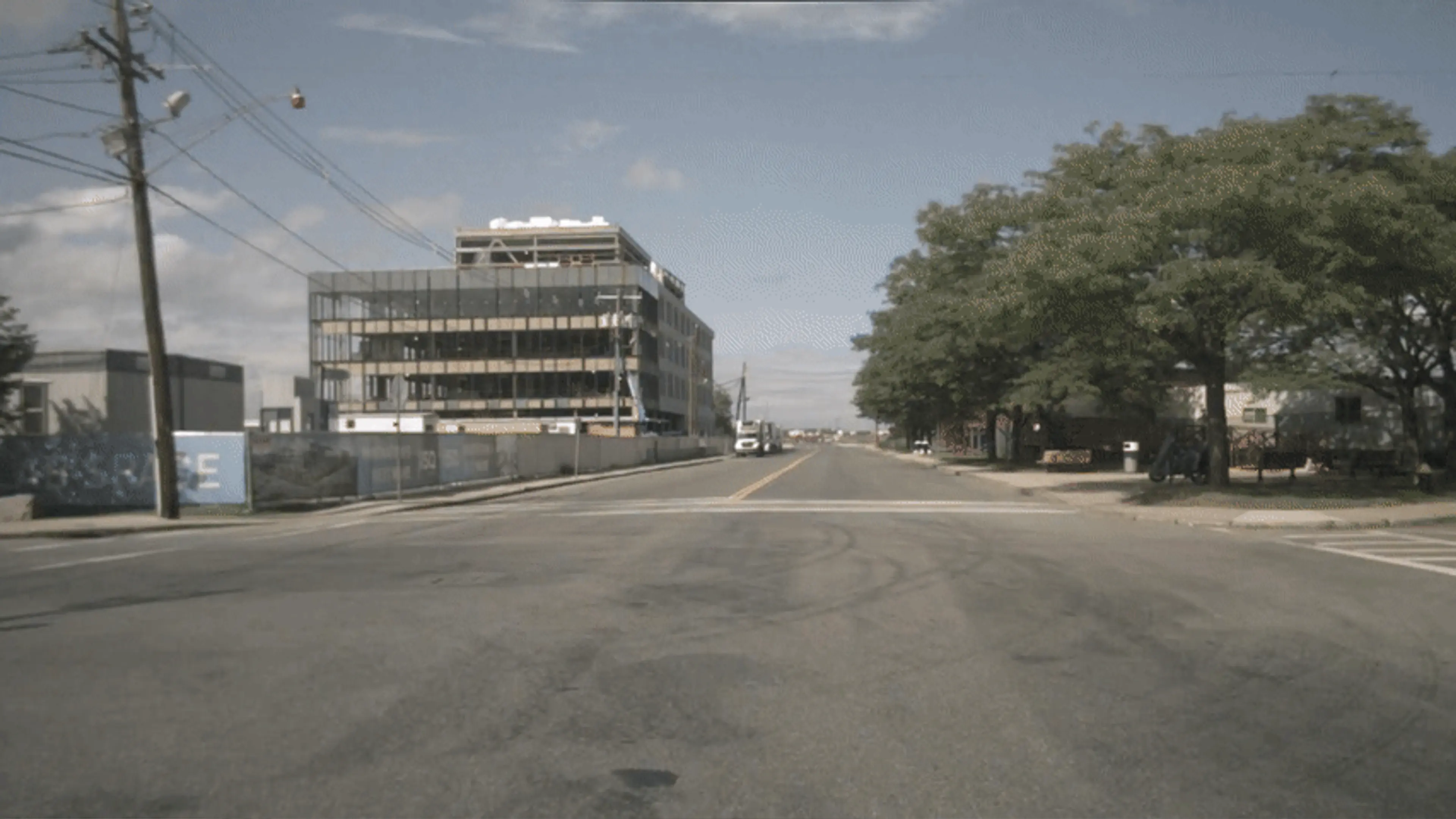 Applied Intuition Stopped Bus Under 4mb