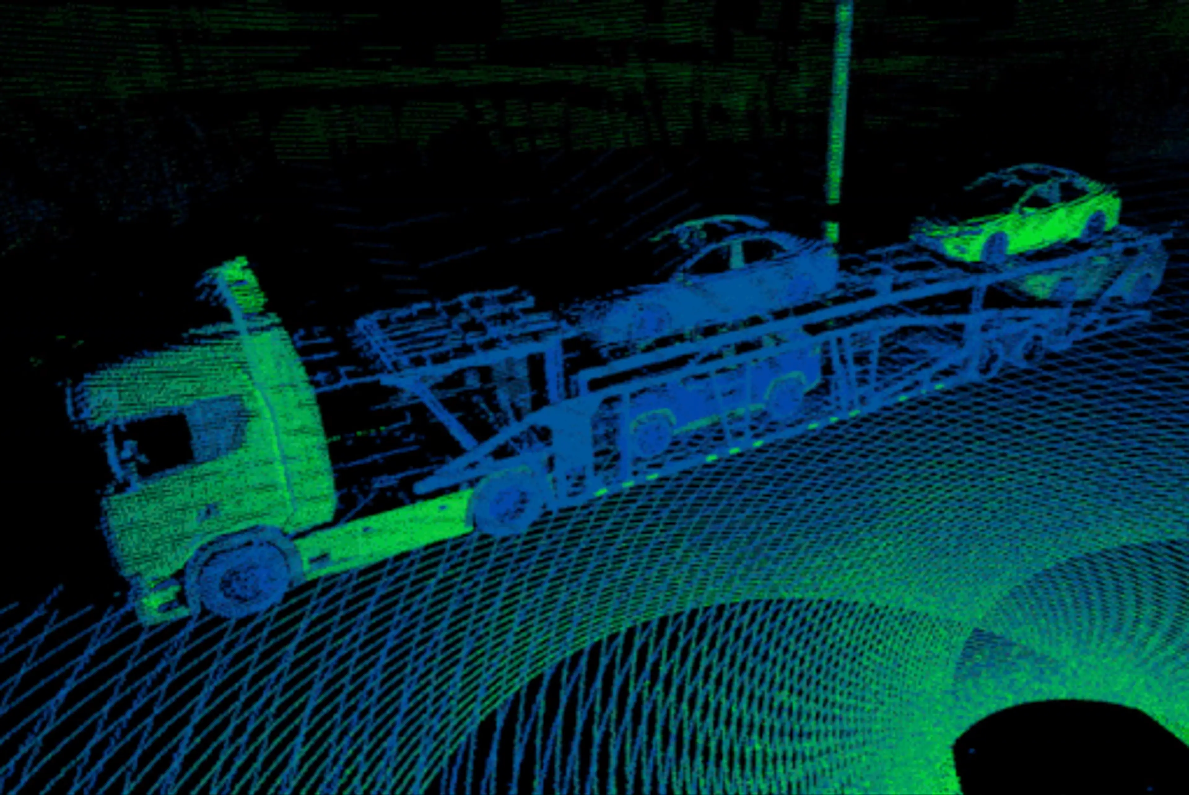 Lidar 2520sim 2520gif 2520with 25202 2520counts