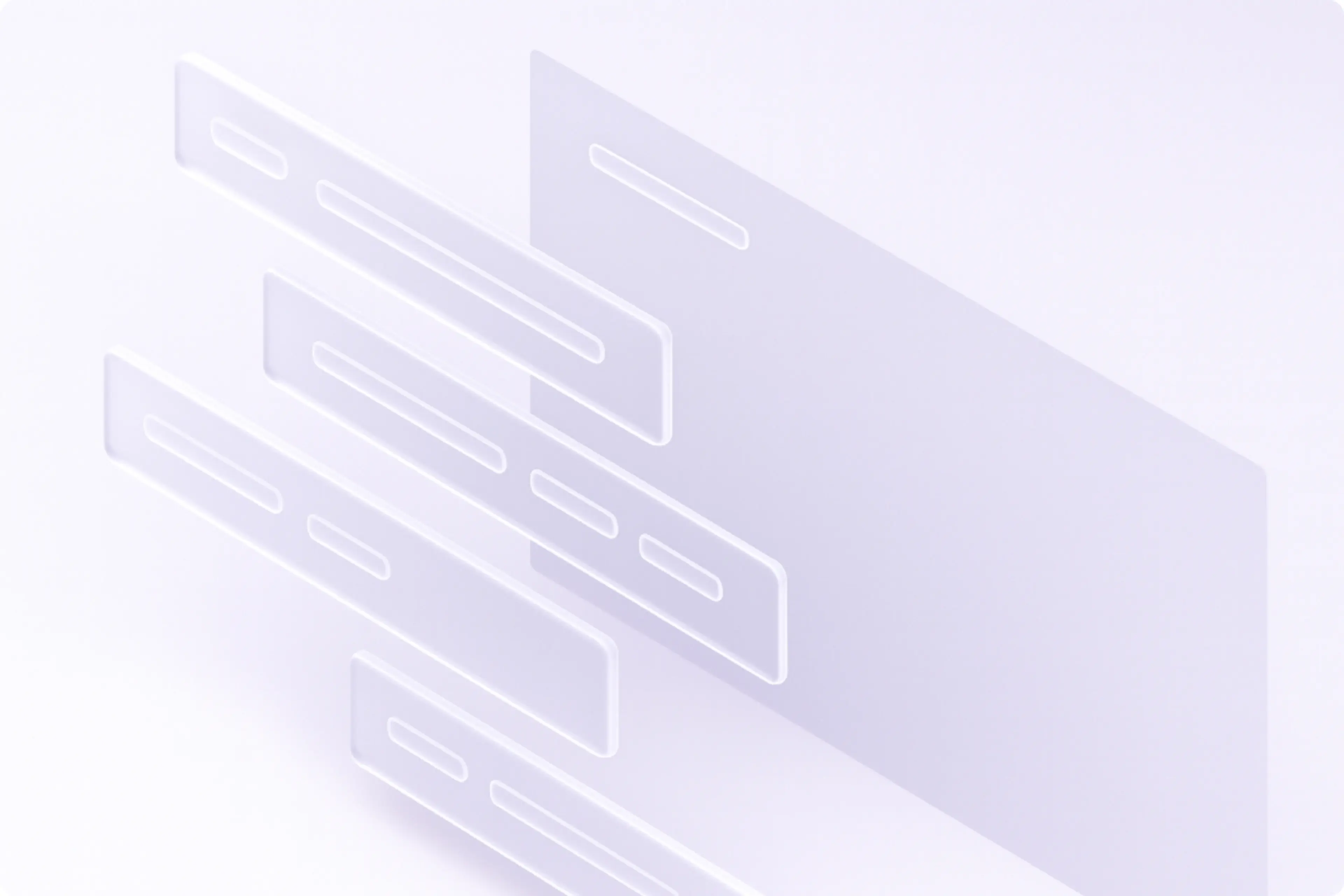 Blog Thumbnail Auto Generated Guis 2025 07 31