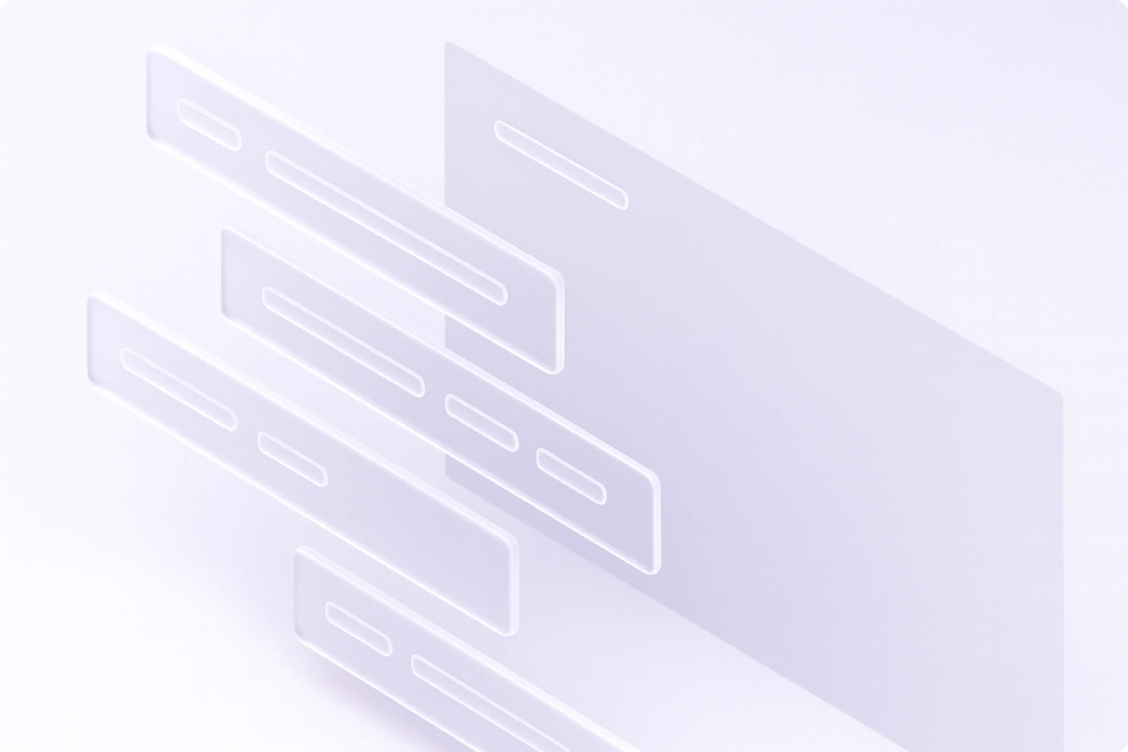 Blog Thumbnail Auto Generated Guis 2025 07 31