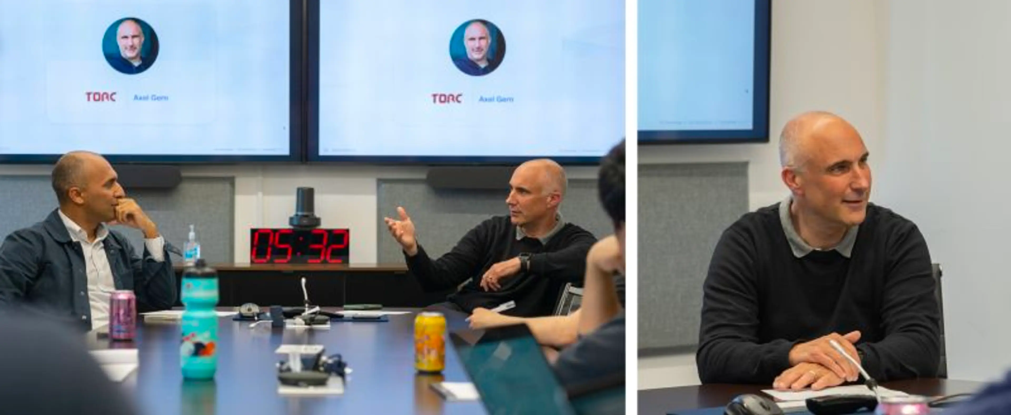 E3uyt2pngrsupq7dcgag04dtganol W8 Jl9kgibbdslmbojdtfo0naardun Ylwrify97x Nskeum0bs9s5ane3sbhgwujzb0nwk049bmlvteyq3ja9bc7zfeeepaqckyqrymmcrlermcxcmji Tmw