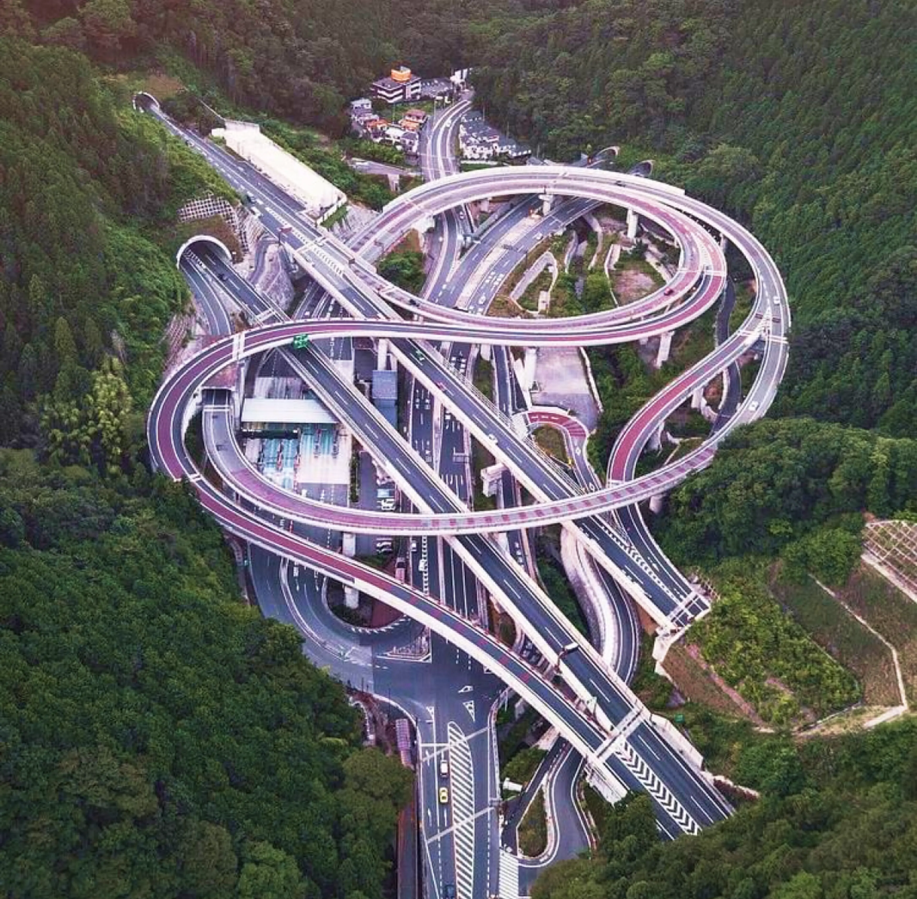 1zfuh92ajxjshfbni8bqskifdzcccgufw5nhdow6duo5zx485t3hko0sc6ohe1rqfl7dkw Wbggbvijebokeshpxwkadoxyx Nwgzwyclil4iiuzwahbuidlhezomu7rlcktwdtl