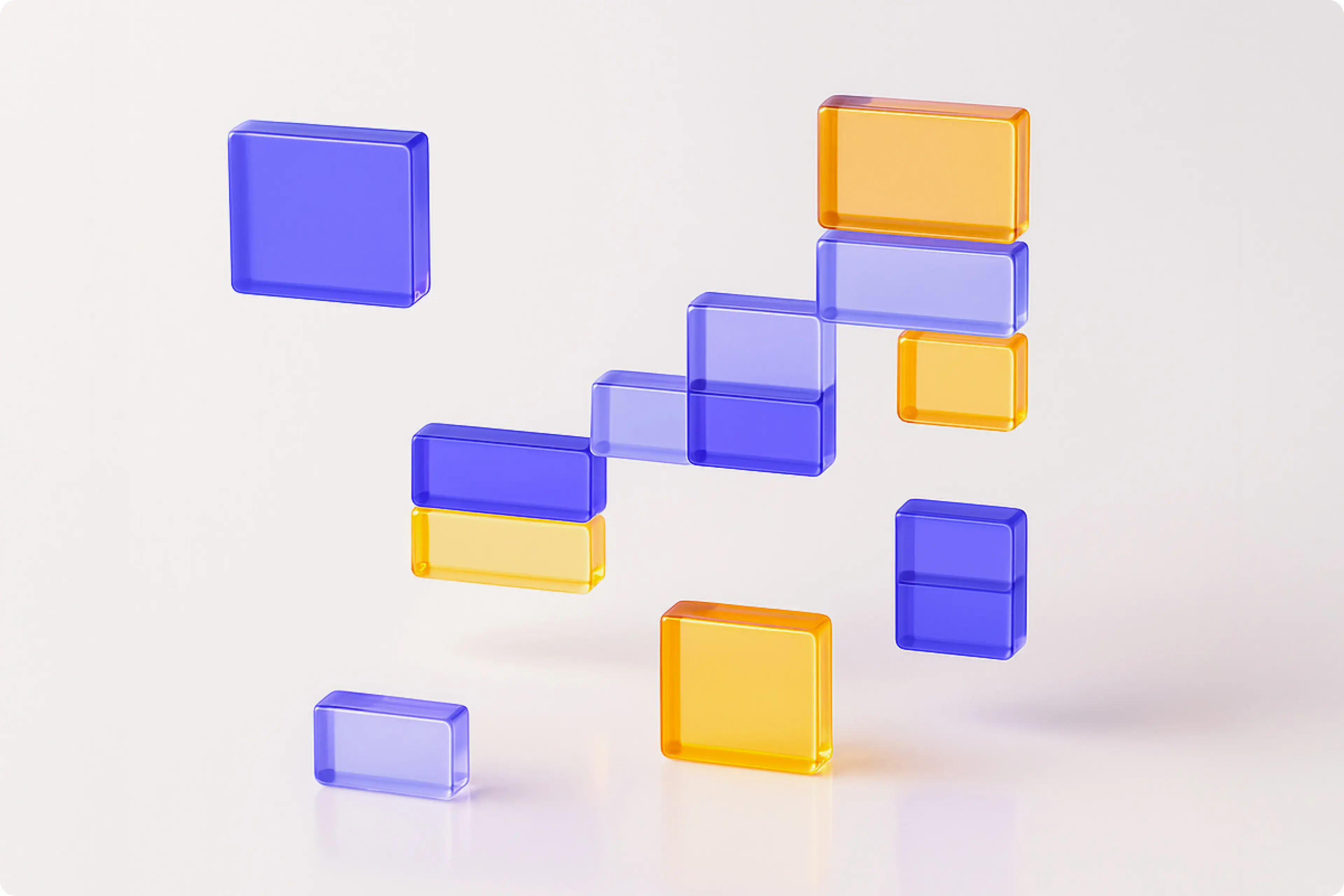 Blog Thumbnail Odd Coverage 2025 10 30