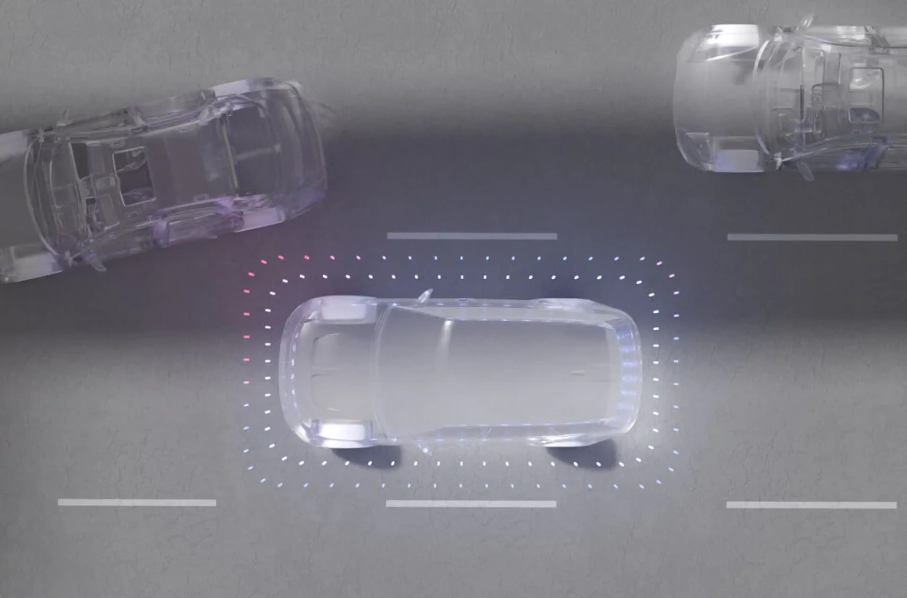 Audi Announcement Thumbnail 1