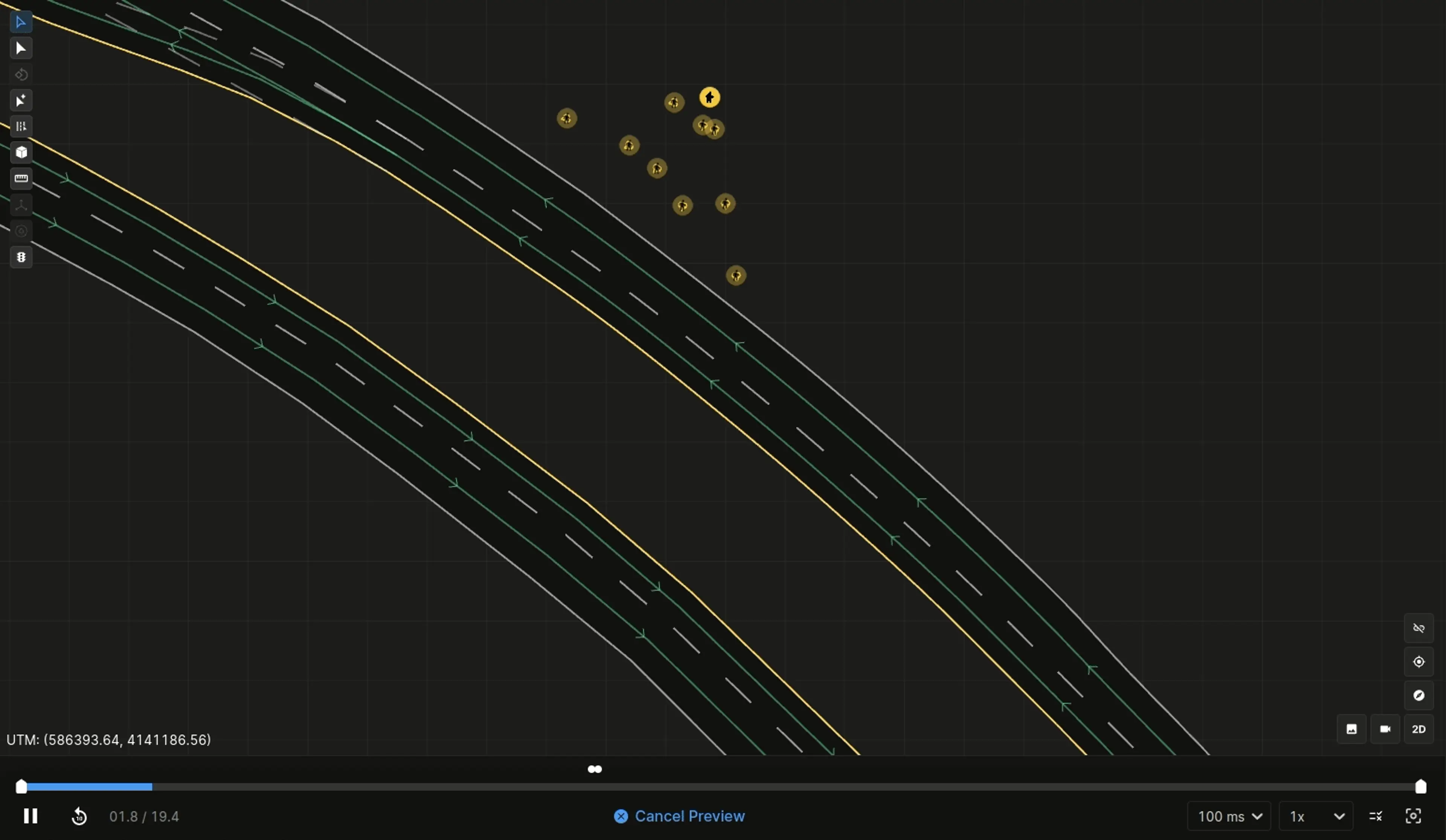 Test 20case 20quality 20figure 203 20finalfinal