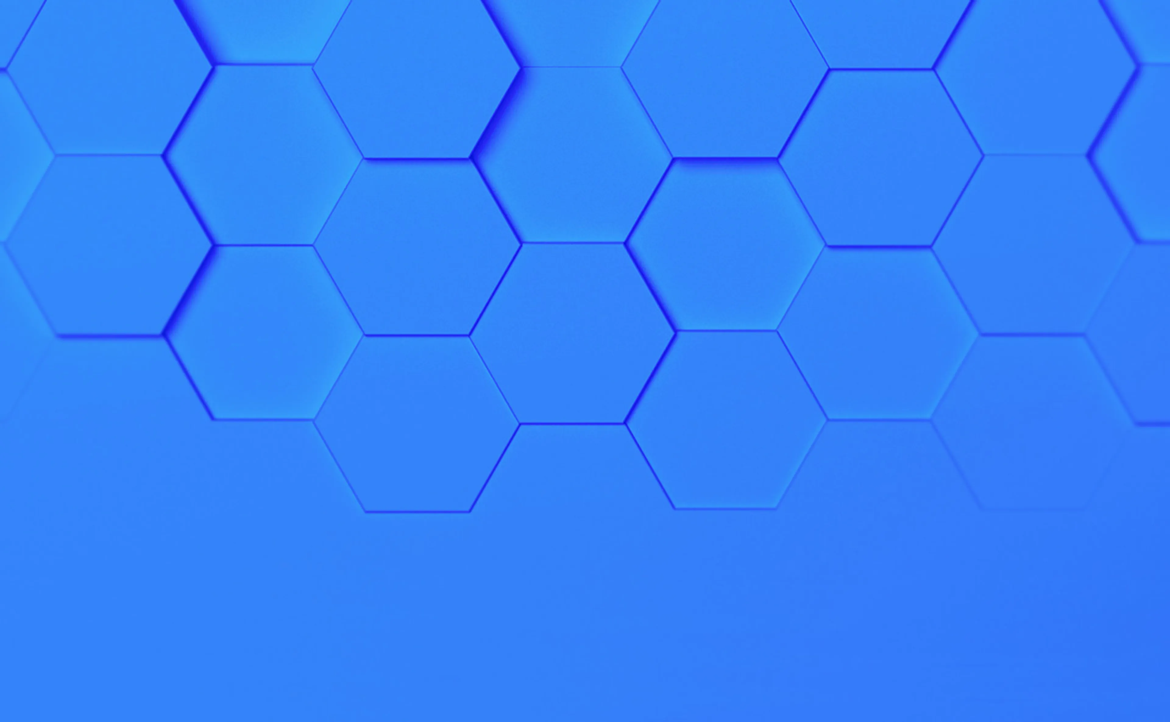 Nist Blogthumbnail