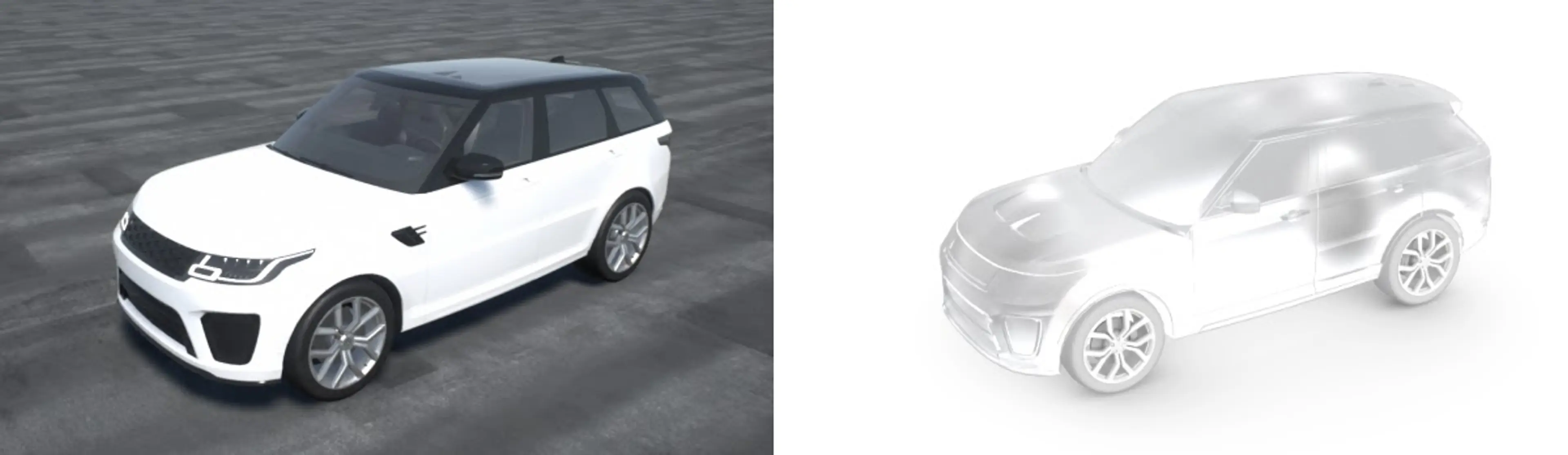 Ubvazgglaols Pb65lwalgcpaynvhkvhiyhlrcdl743c20mux05kndut6k9yqsgda8gh5cxlyt Du0ktis7obhvxmb6kqv1e9qnrkv1edda8lm5uuum3mhnnibupmcmcg3vnvw Q 3ds0