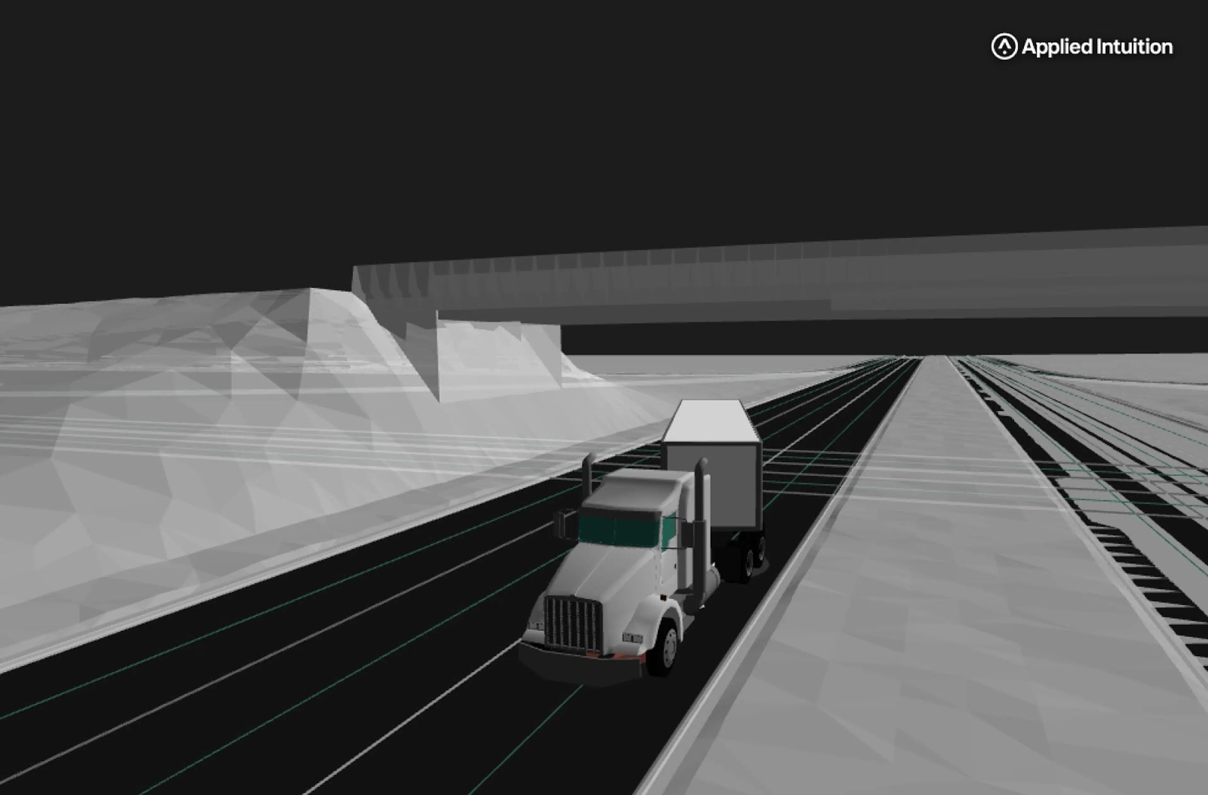 Oo3yvwswreco1ze5 Set Ijcrqlg6sl4zeltwxnearnnurjzpkmlp9aq9jtcqxiwtllftxciehwtv5tvwu785dwwuccm92maynzif3nr Otwpbemtelh5dbvp X6wo7rerwt3tap