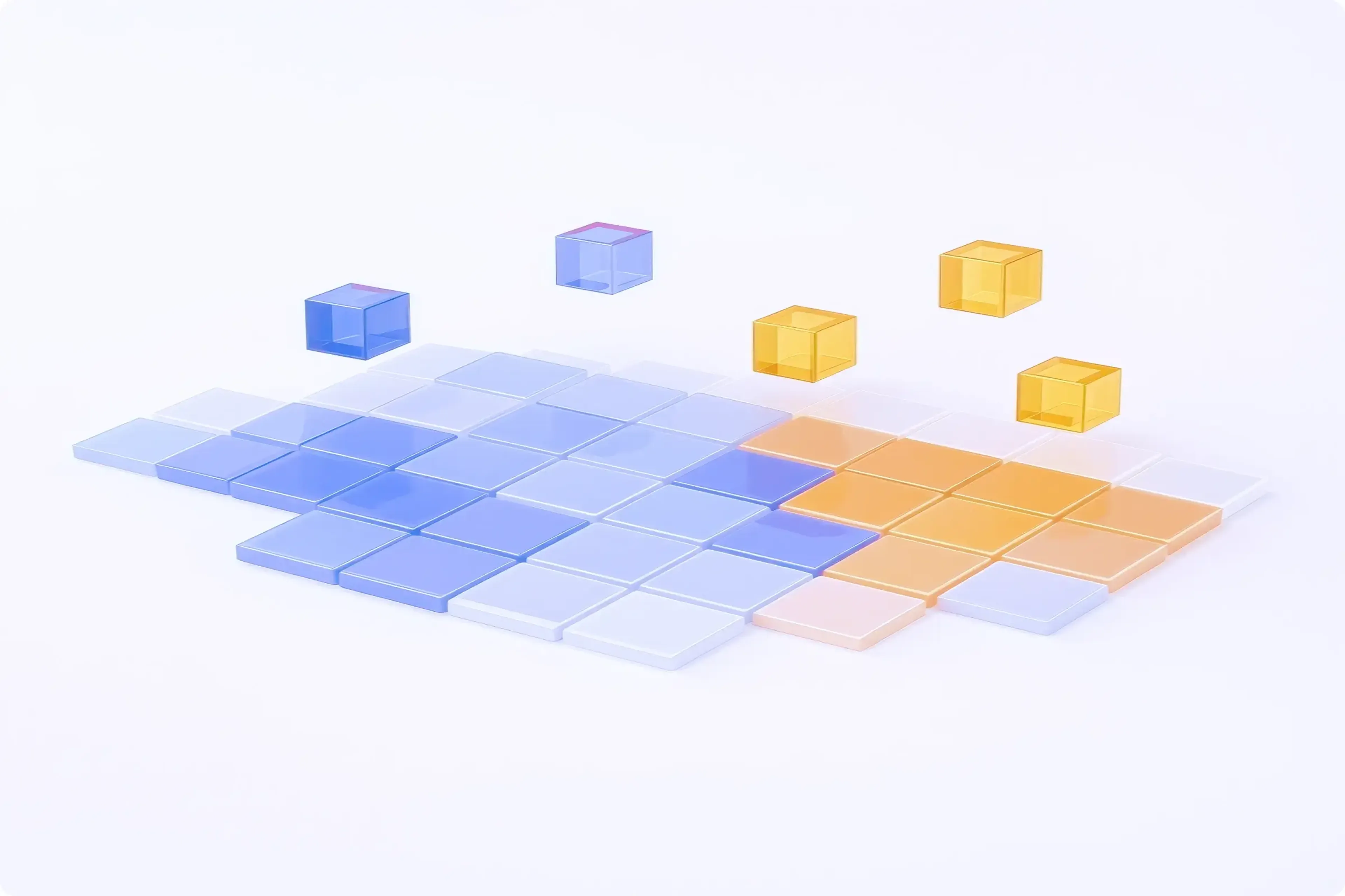Blog Post Thumbnail Building For Scale 2026 01 16