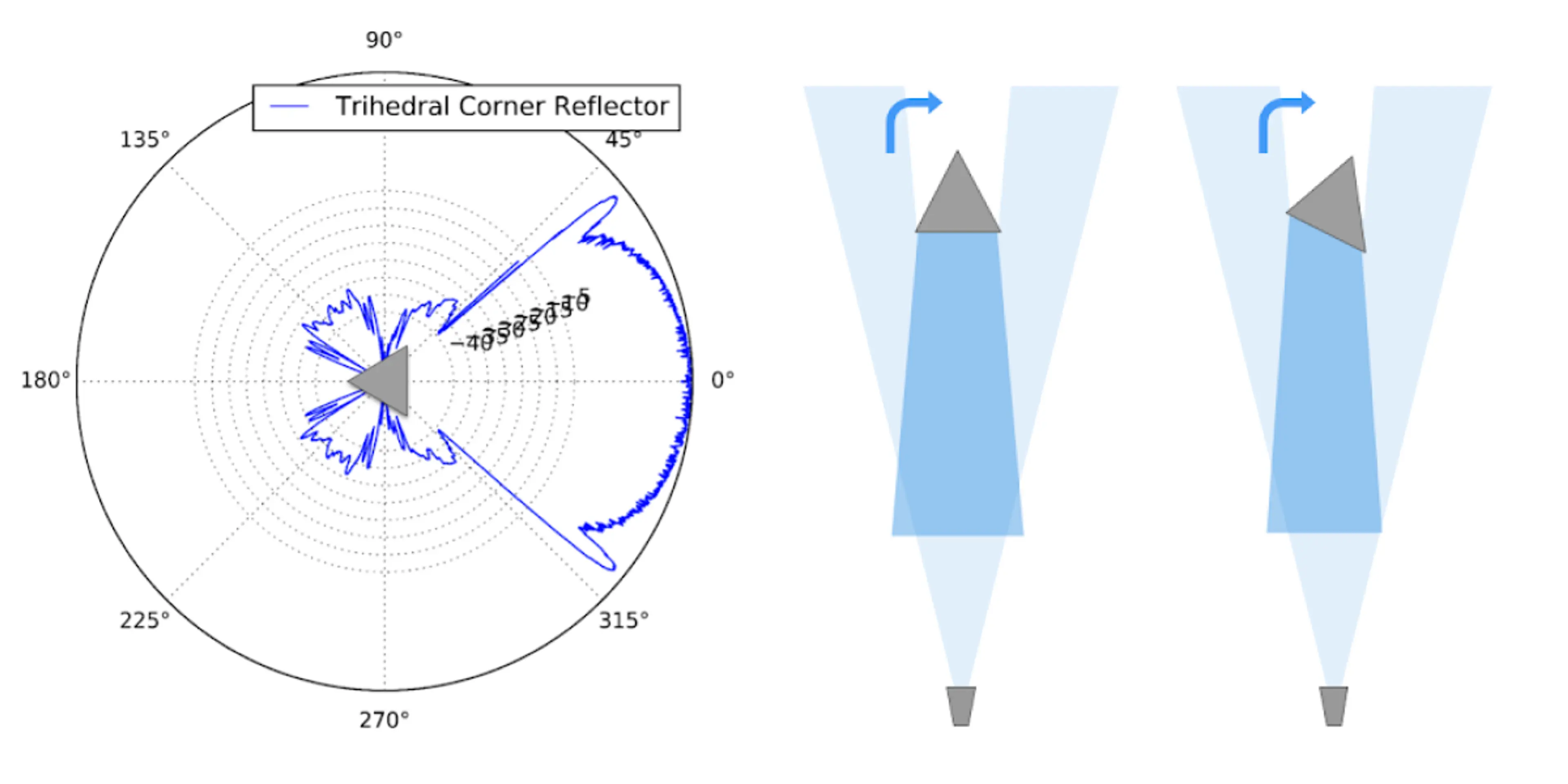 Hcdn Dmfhrgn4w5ikhkwn5v3yuu2befmysicbyhb Qvhymtblletxeewoy7dwf2n Pnkeezhl6lmvnaltk1nybex4fdbhomnsswg Iopwnbcbp Epowsbxwskqmeneti2r2w8b6f