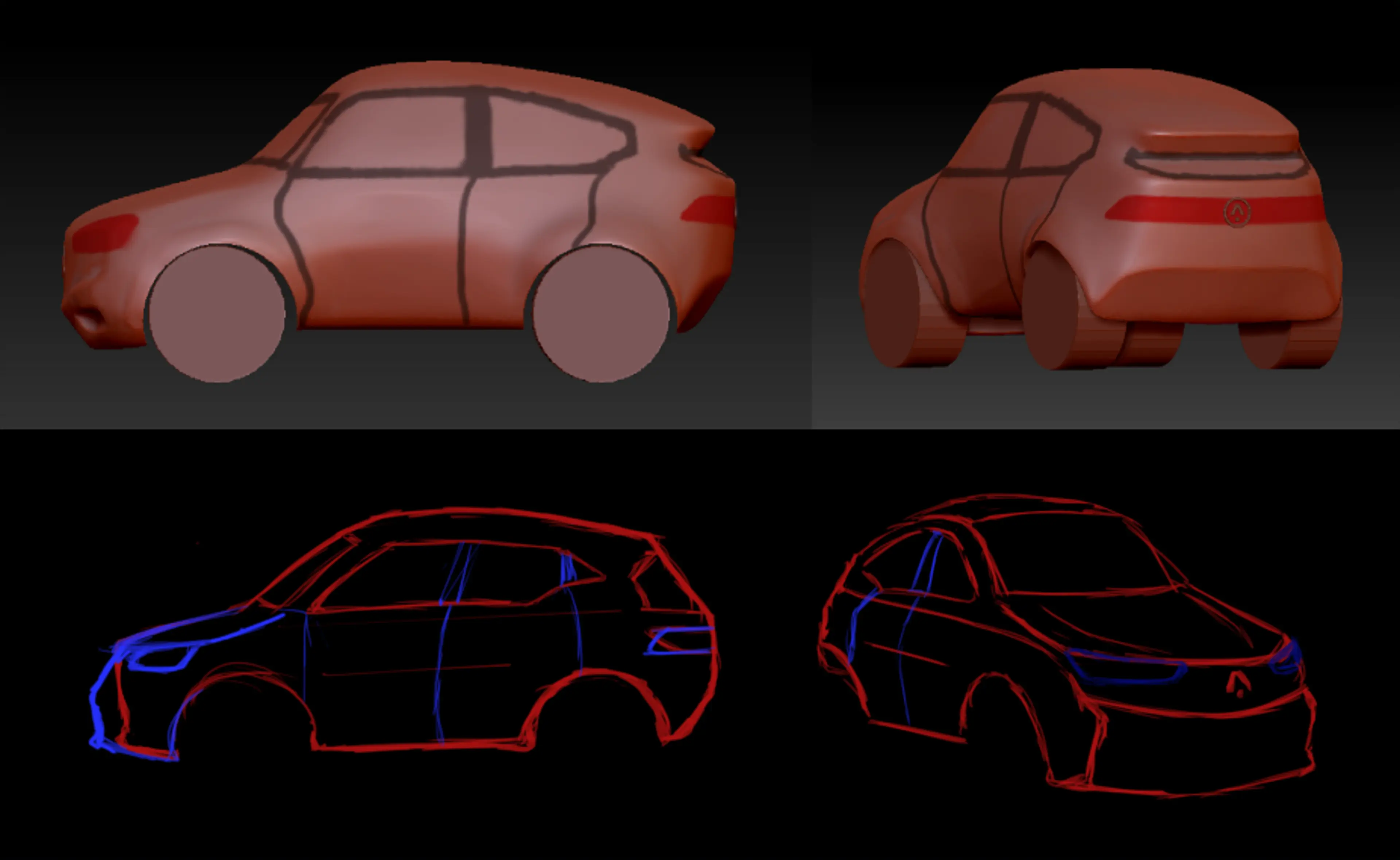 Zezbfeqinzza5w Hmax8lbrmtxs3sszvgr Lot6gtl8nlfurmlyepoyqtjokrvbifikneypbglrg Bus8tjy1zutytctnmexisgd5uzeteenu7t4krz0rkobgxponptu4j45 L05