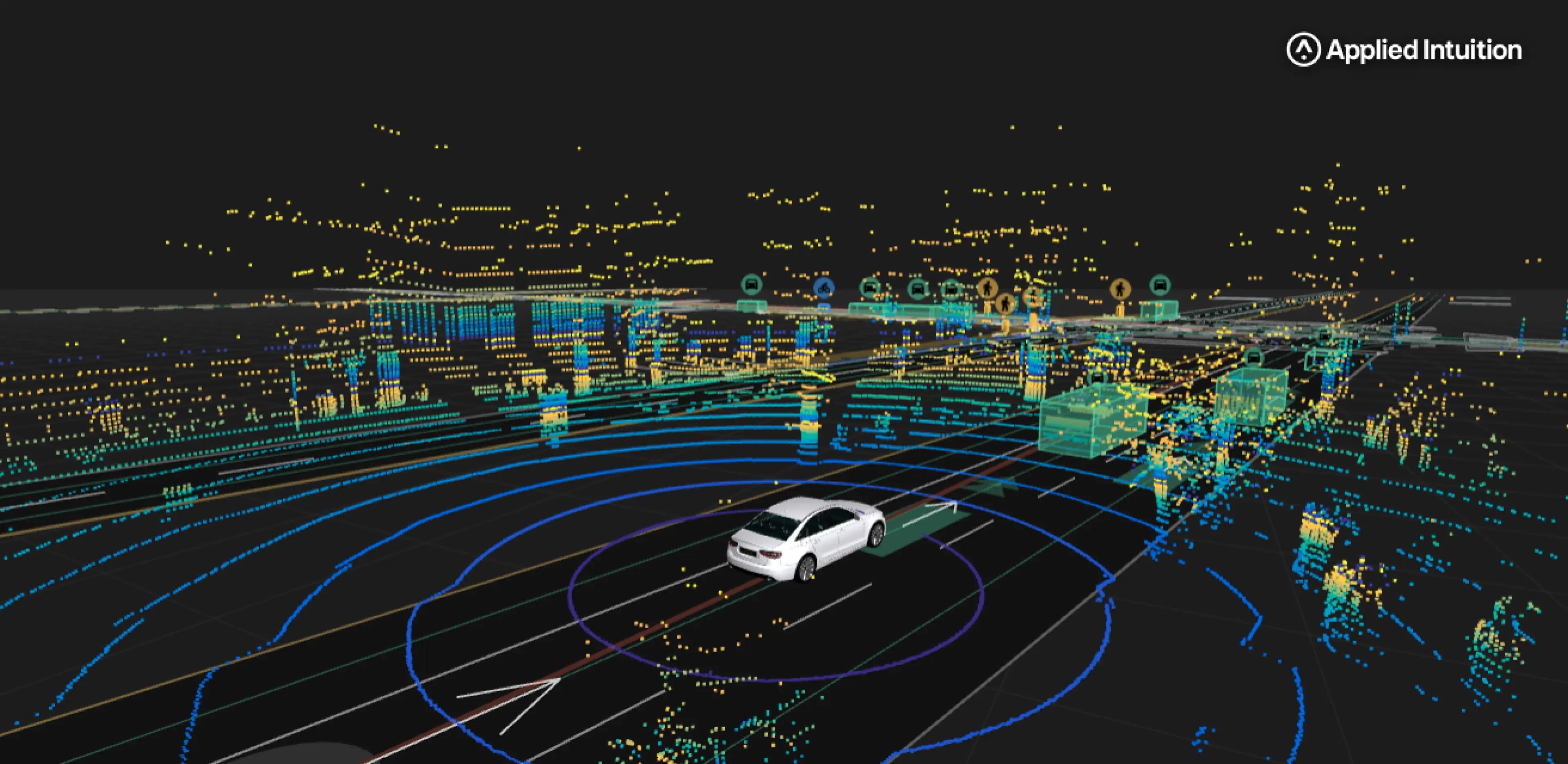 Figure 206b 20lidar 20viz
