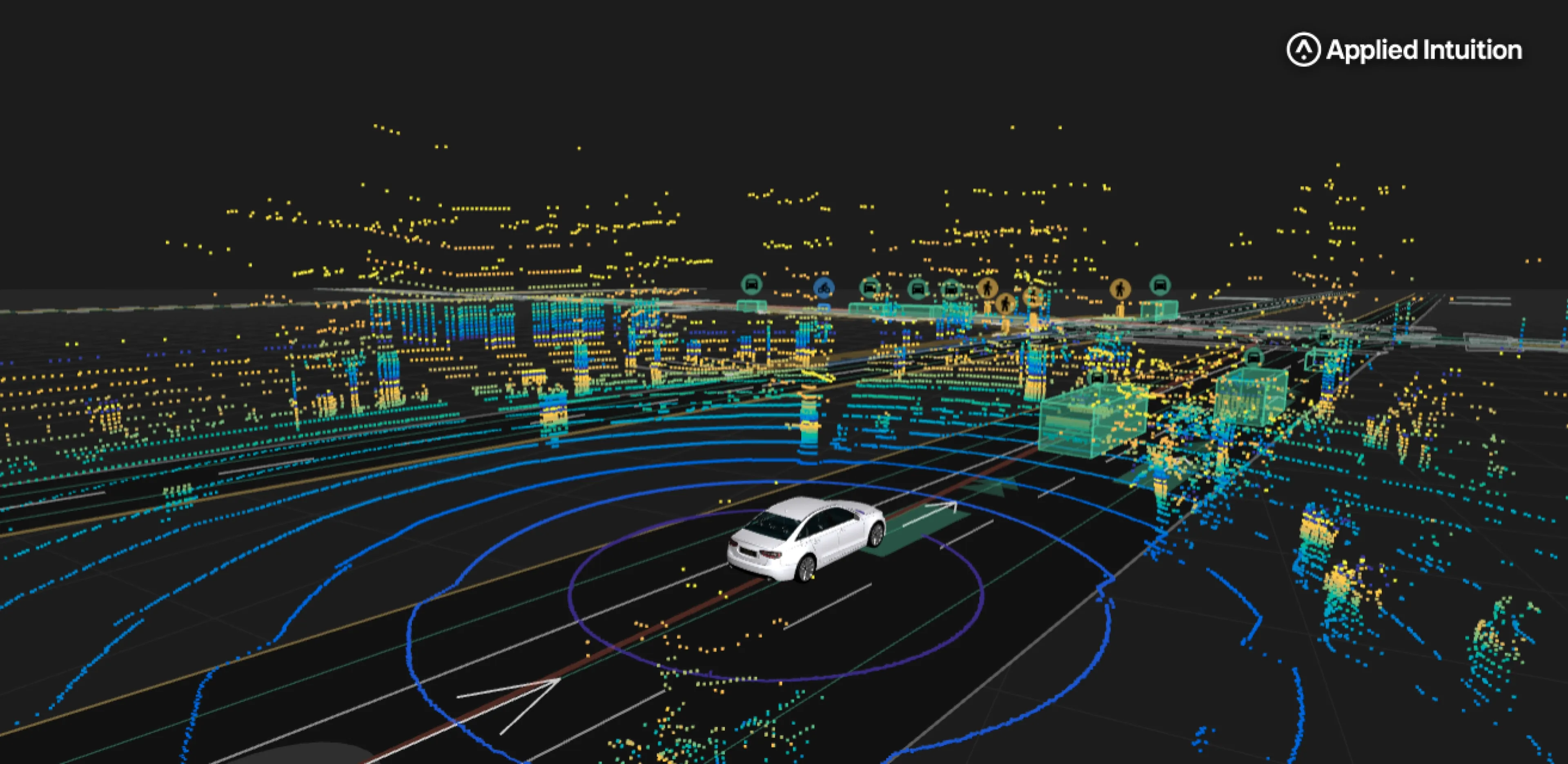 Figure 206b 20lidar 20viz