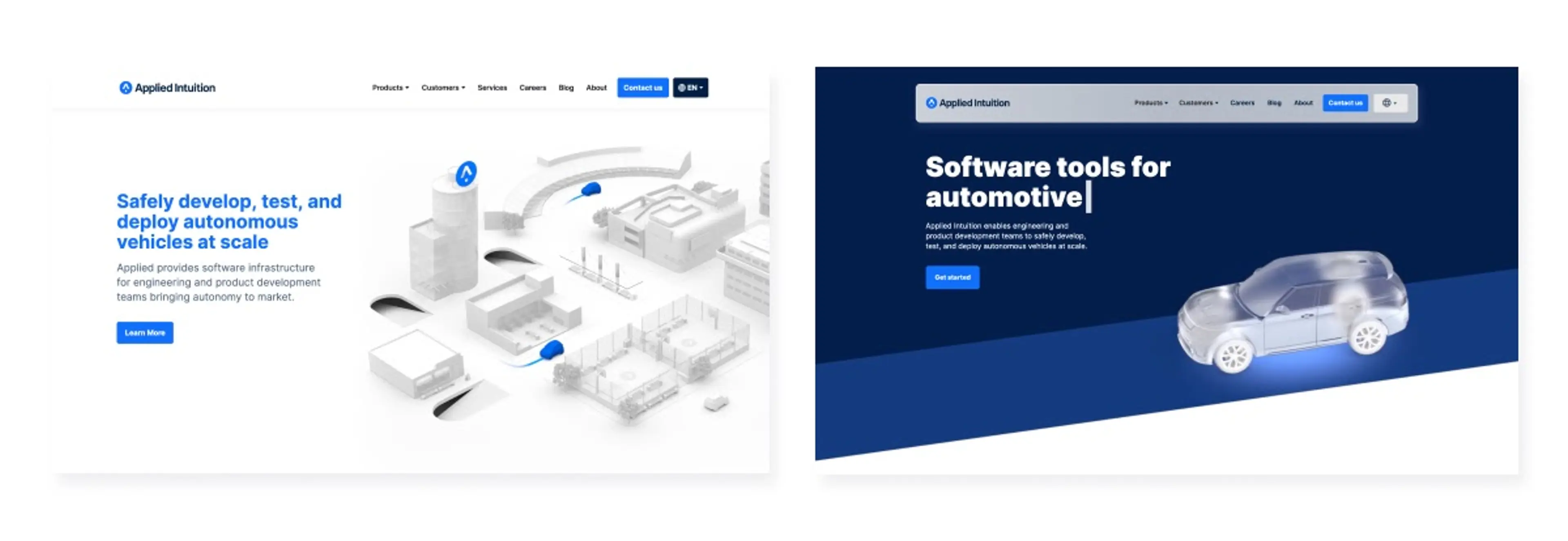 Urspd5hfy87qn J2mlt7z4sjdveesgweqpyfdpi539b5 Vm0c 3goyldvuibiclboojr27qadtuqu9kq3kklp0qrarxp0slu1m4gbxalbvkbvvmu8iwobqumyiipo 96wwsuels0 3ds0