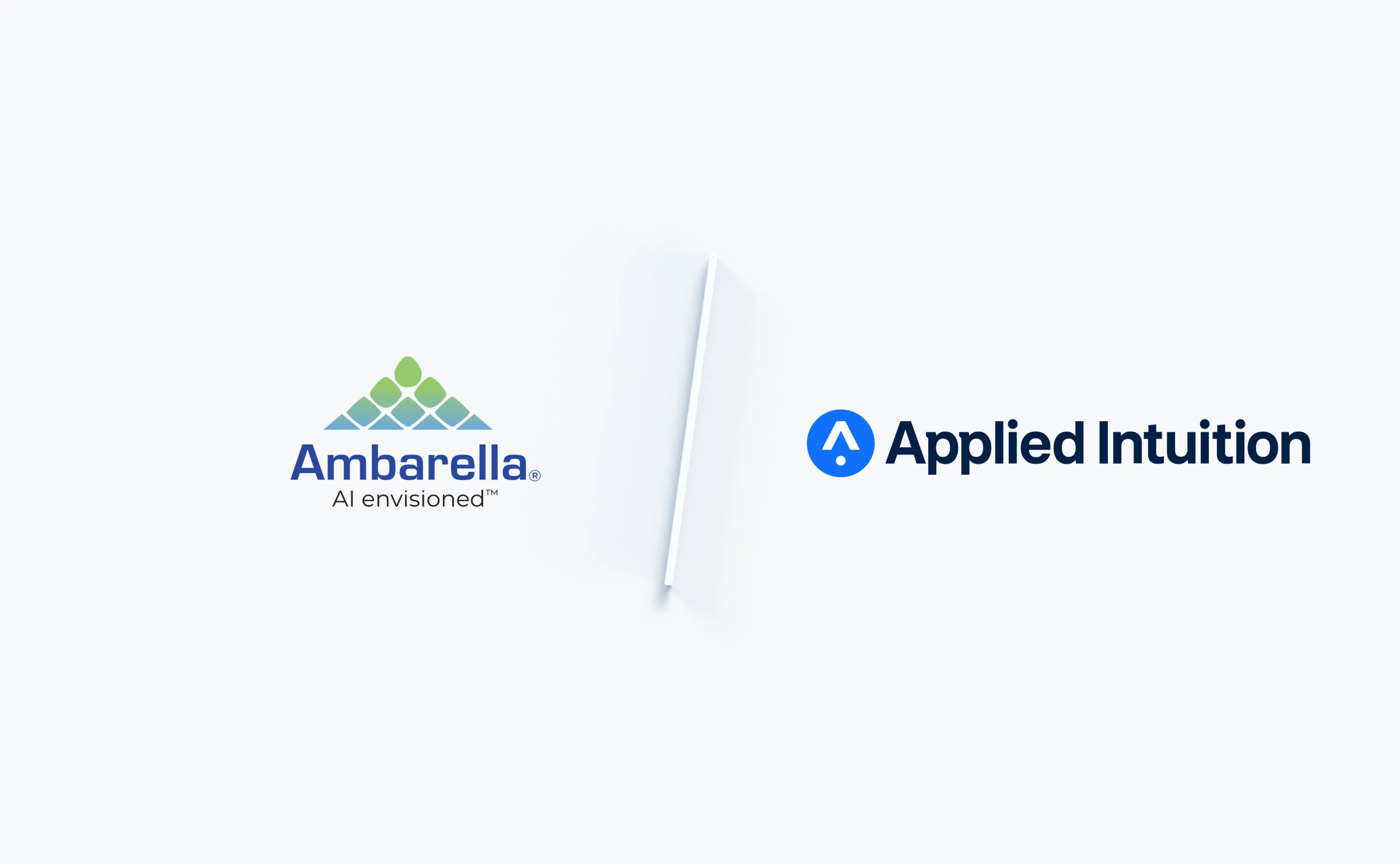 Ambarella Blogthumb