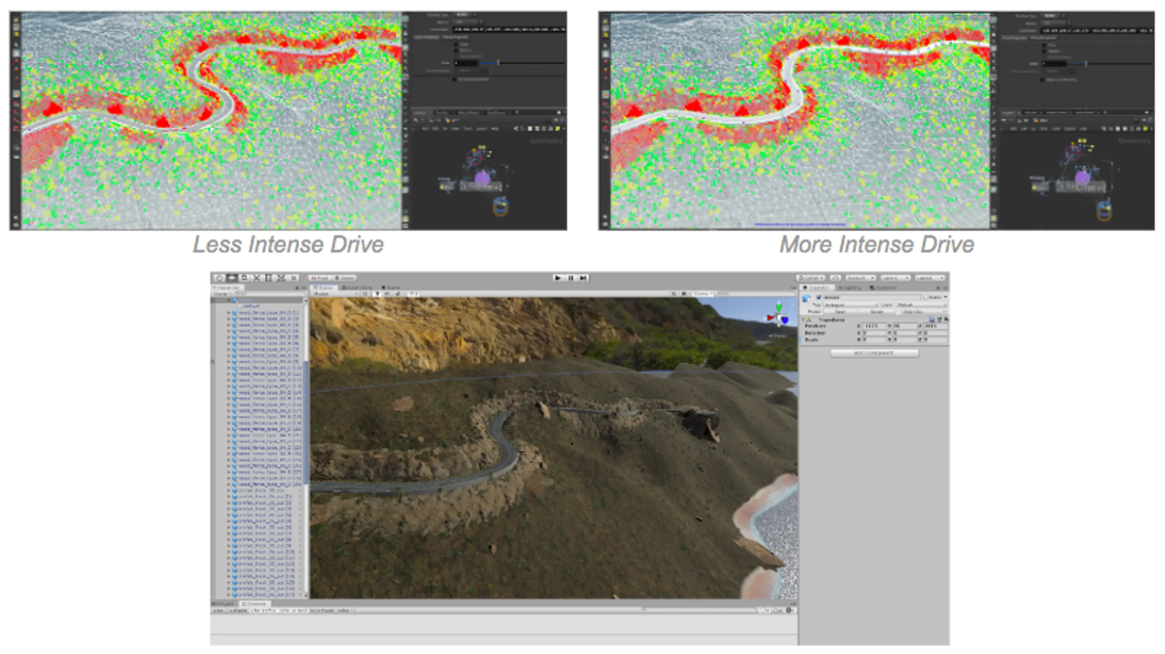 1 Iib2e0rjelvq1y5g85py A