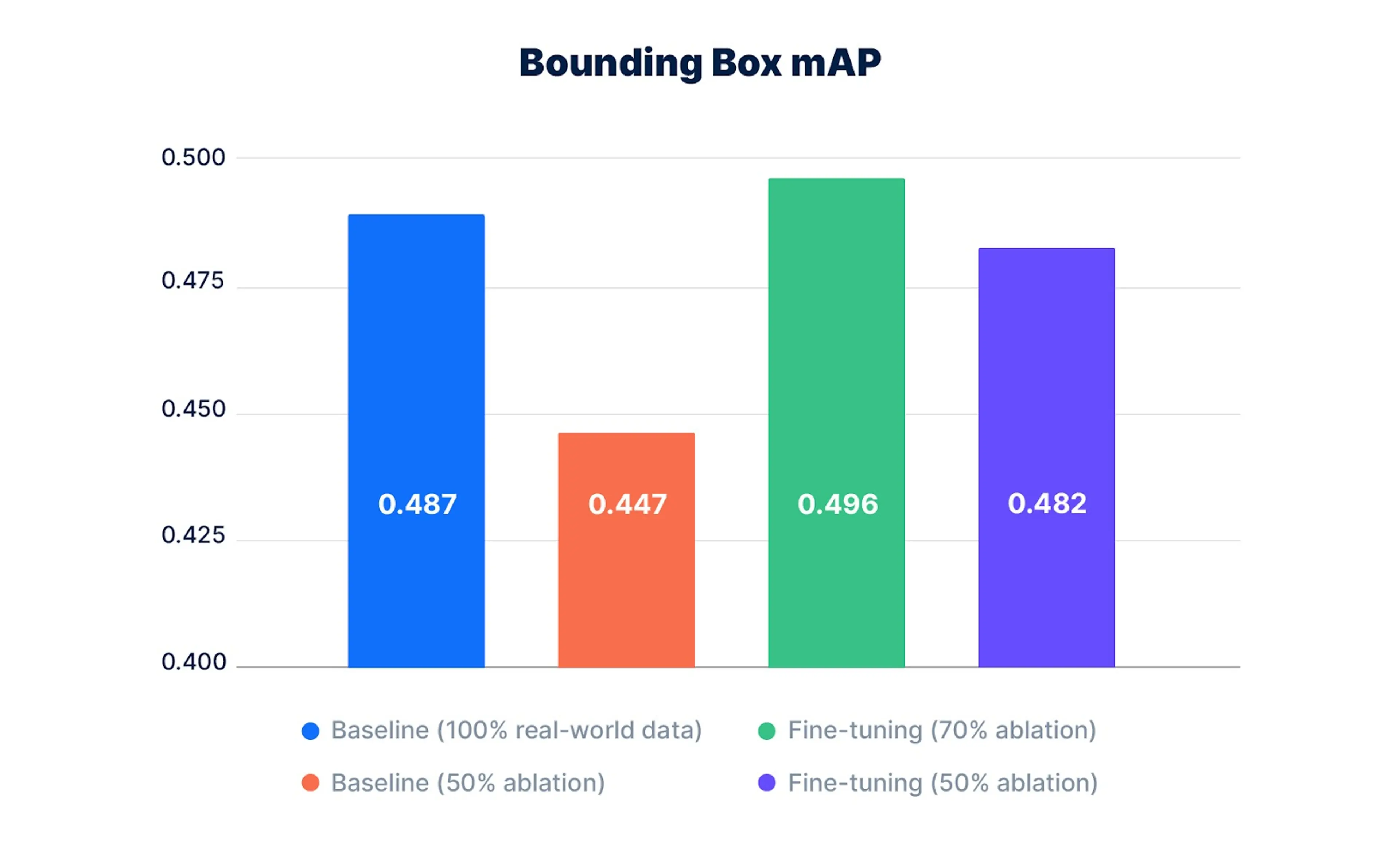 Wfgevvdv8rdpitp2zyd6fegm4dlza 2cxpi0onvyfzxofwiqsfxoi0g7duji9mibhnao3gckfqb9b7ywyid Imedxwp7f65s1enrwgf5hmof8e2neg57x5jbcs6z5shlrahcyopx8i7gtqvyq0voig