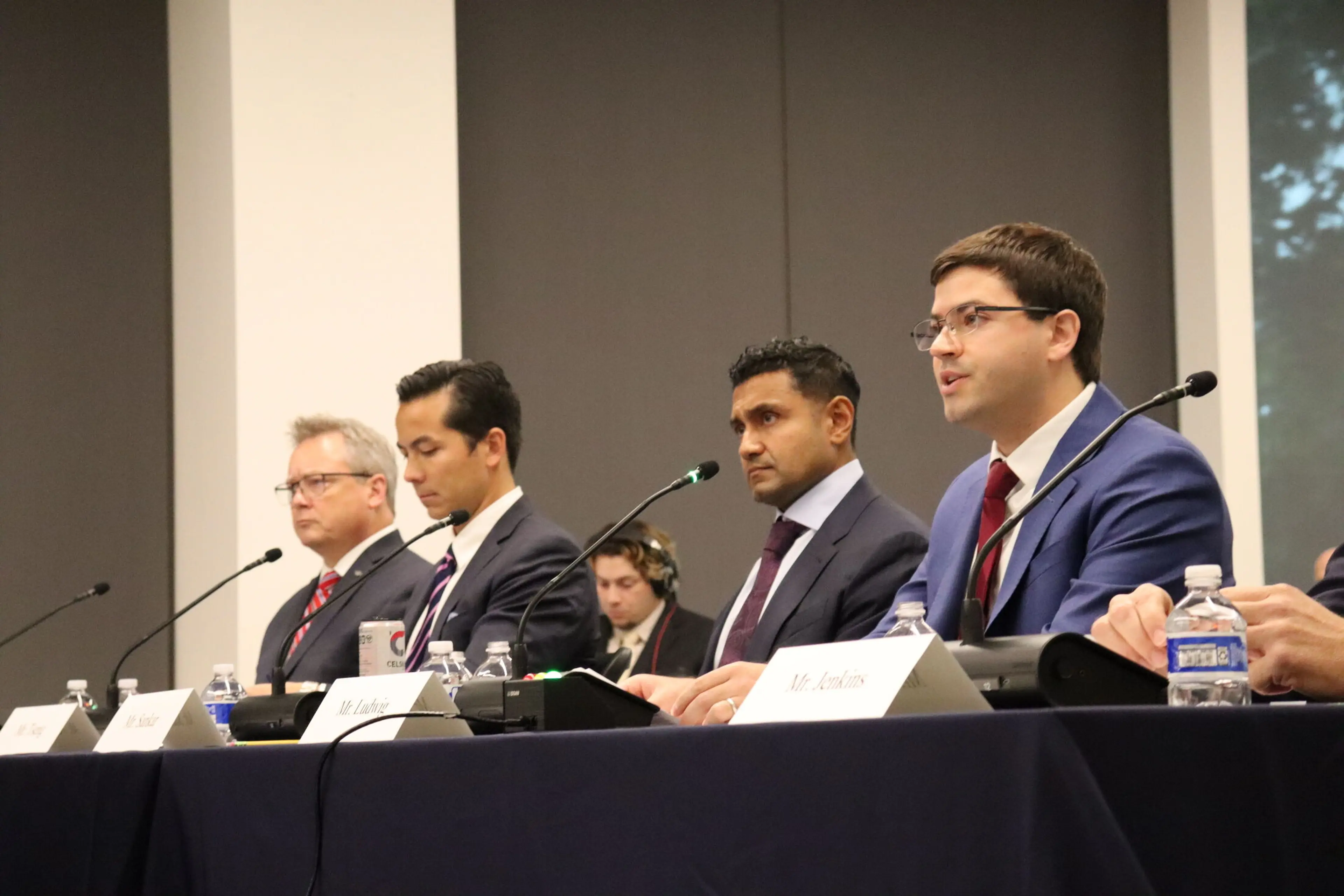 Img 0874 Optimized 950