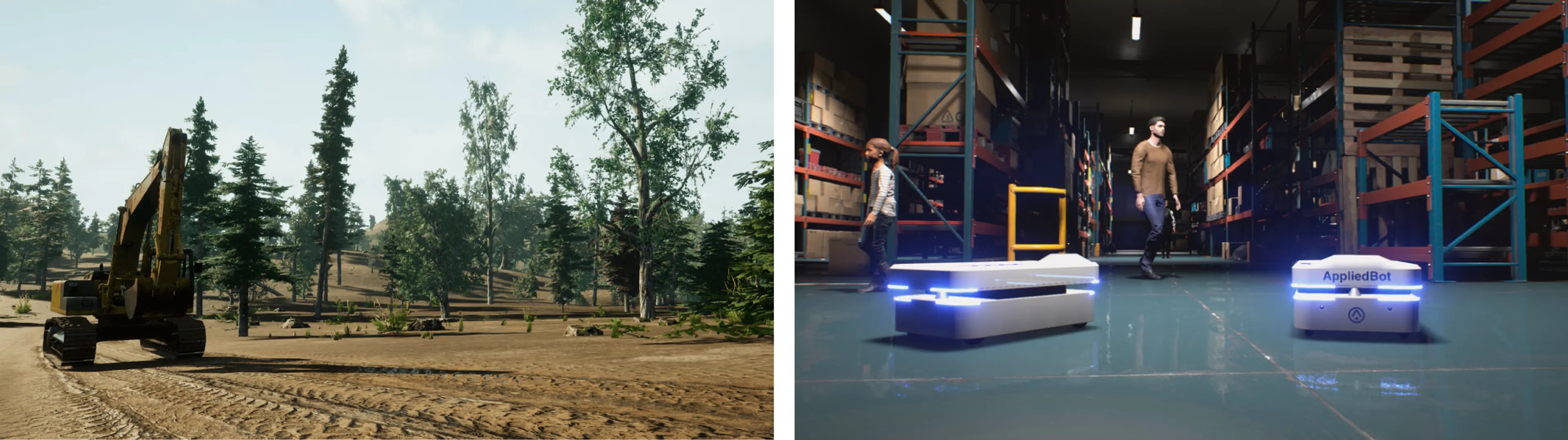 Construction 20and 20amr