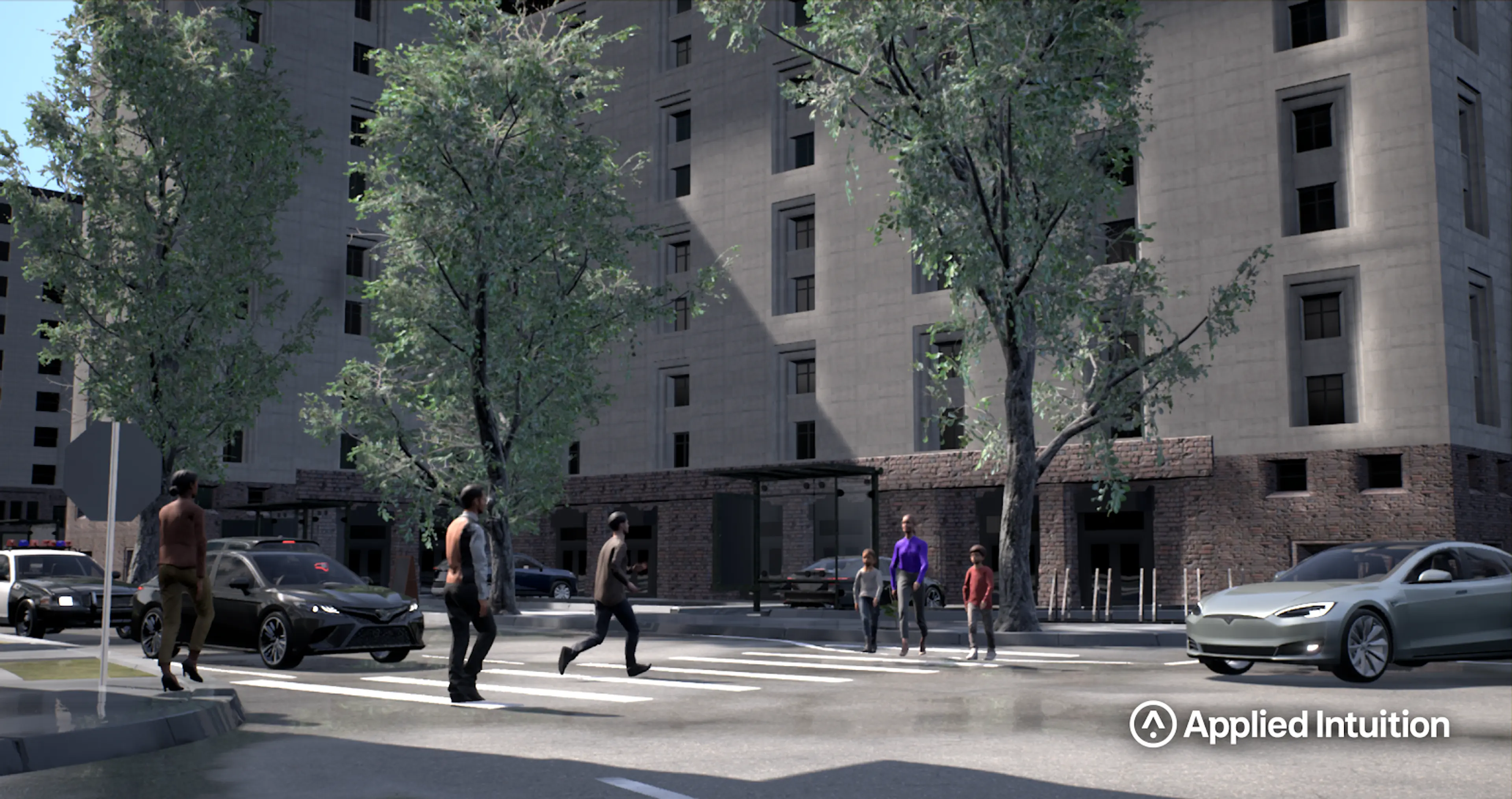 J6v1xxrsfsy Iuaj Mdehqqtwd7rqdji25wgqnwbayfqdwmiaffx33jlvqiodi9hs6wn7cfy5wjw2xecam6wdd5djzcv0nqaxk0thzu0lygiyphgzili2w5jsij2yannh9oq W8d