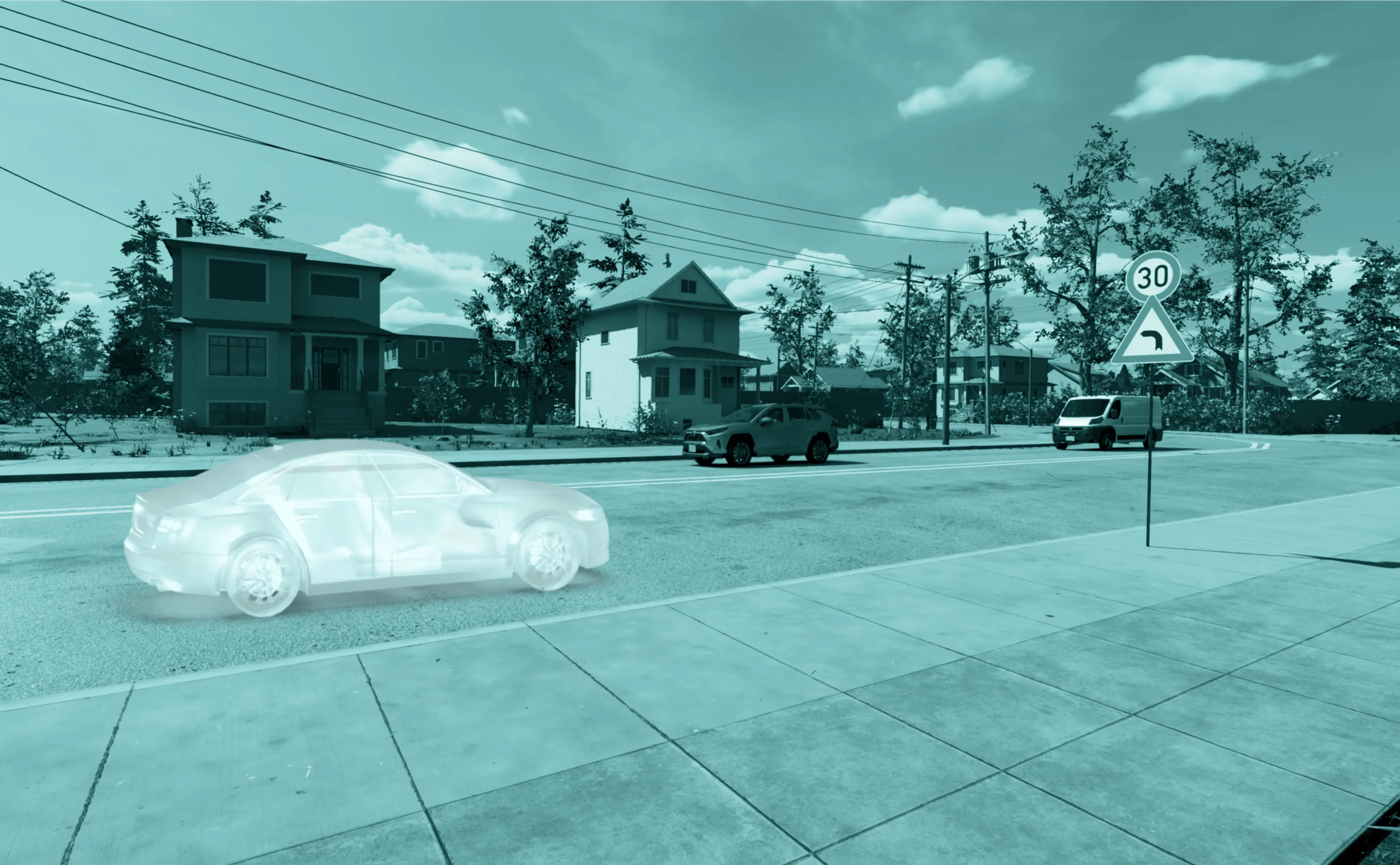 Traffic 2520sign 2520datasets 2520thumbnail