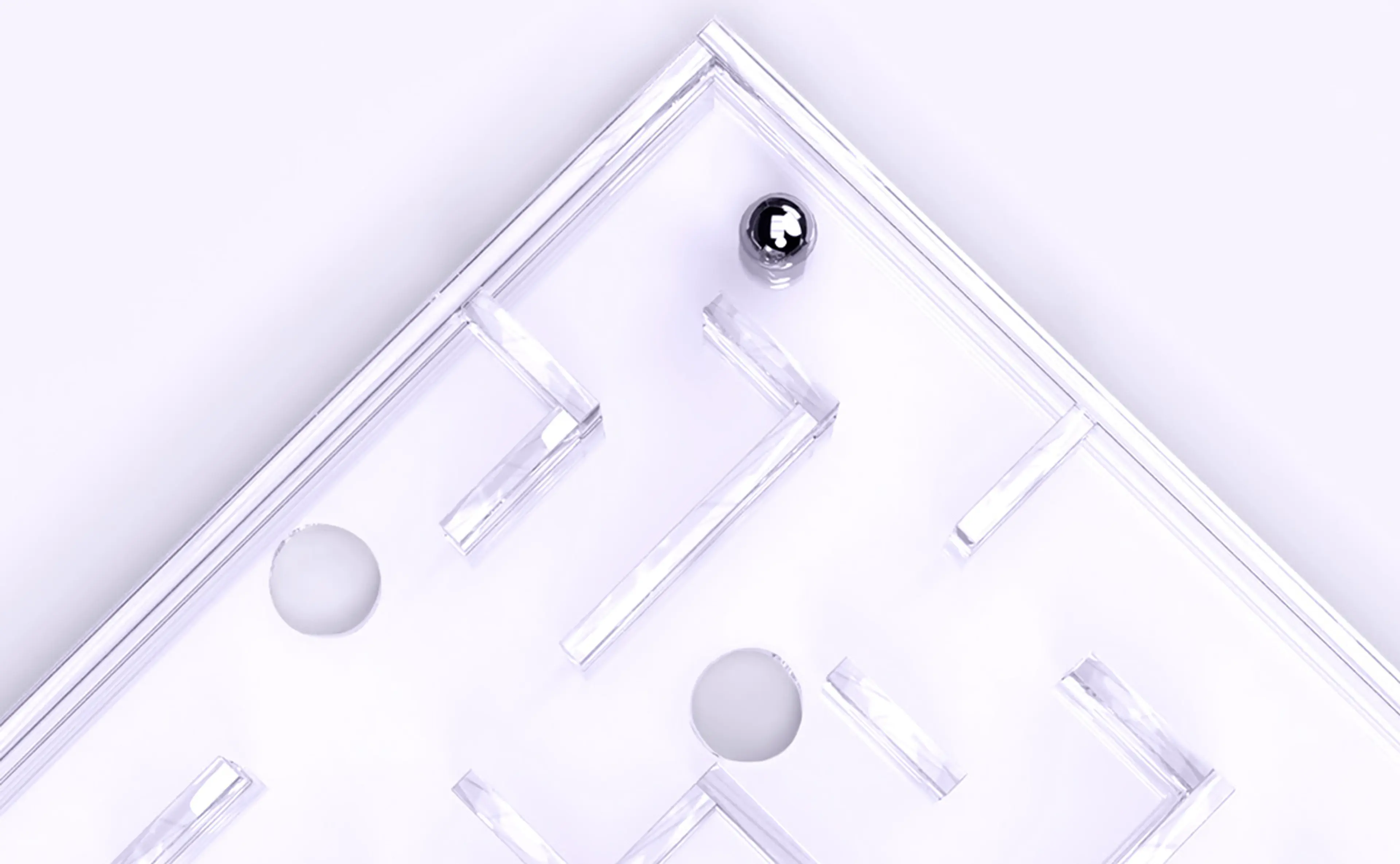 Blog Thumb Final 2520 1