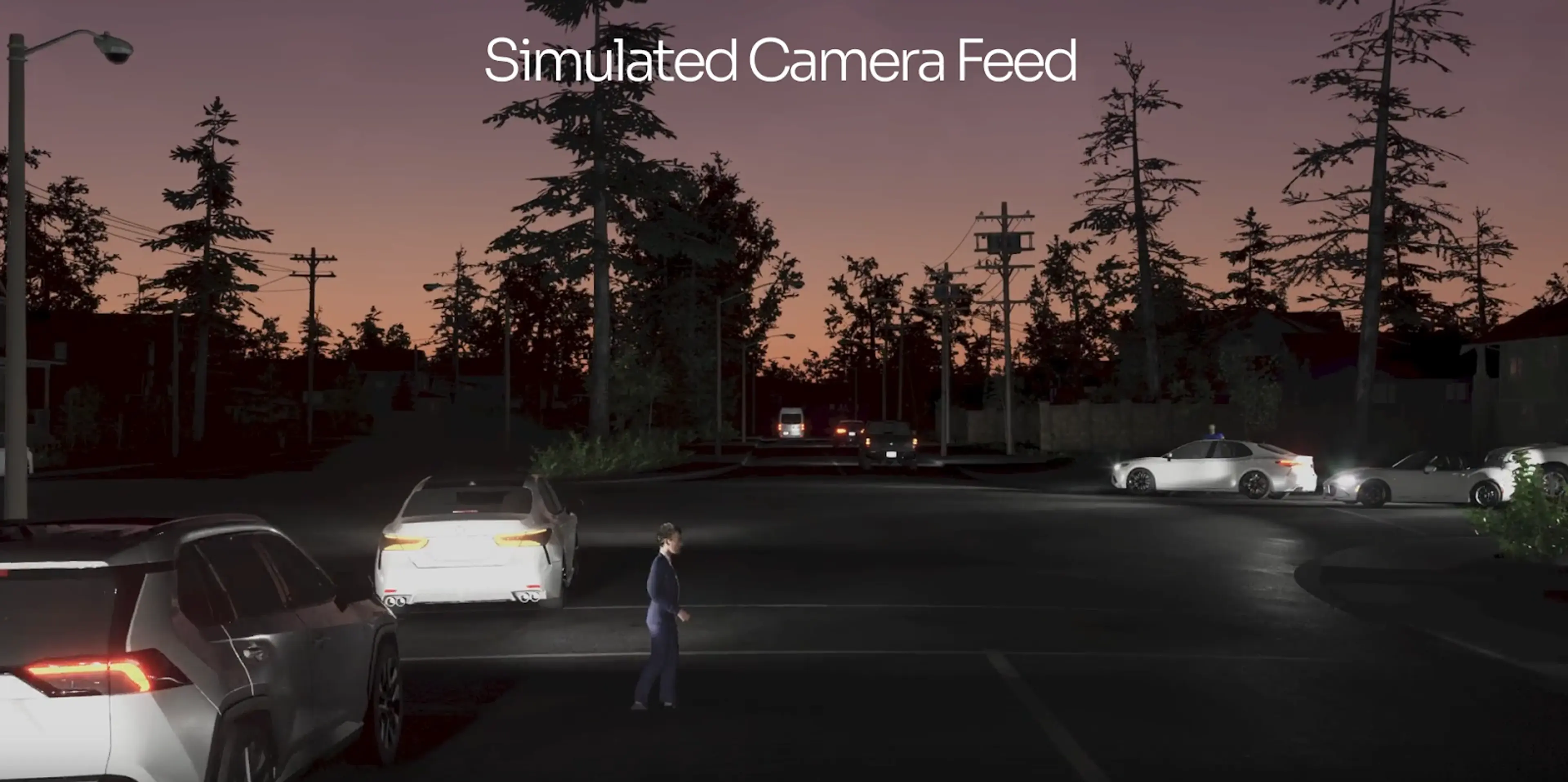 O9gbldoje4jzyam78joxbsbeclxjey0vzgqstcrwkqyisswy08pgs Zyxrjifjndtn4ebltlrl1s5nm9wnvge1w9rl1ghc1olrzsgk6adi2ewyaus F6nyvg02rxlaejpbts0ne 07dlliirdpkiodo