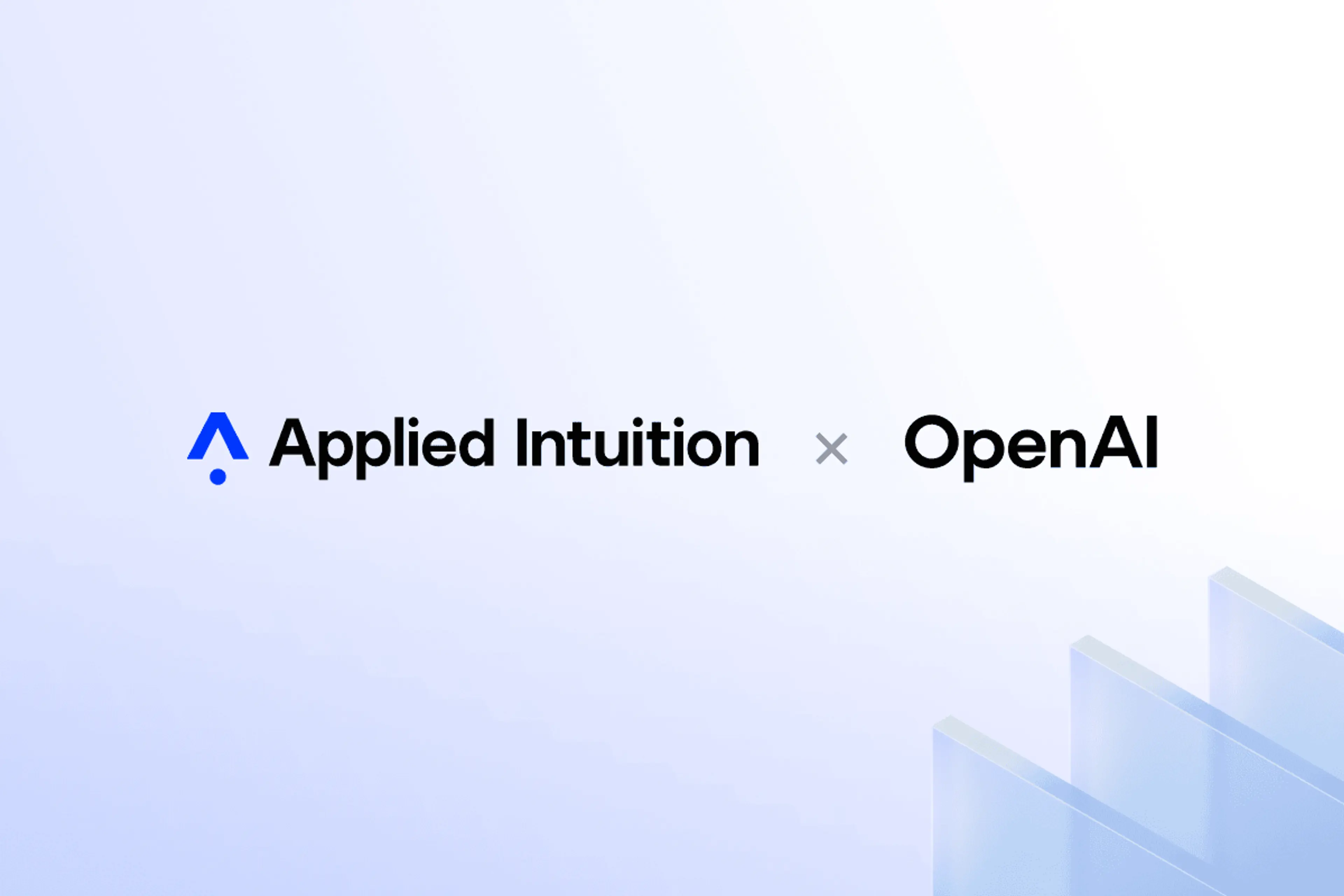 Openai Press Release Thumbnail 2