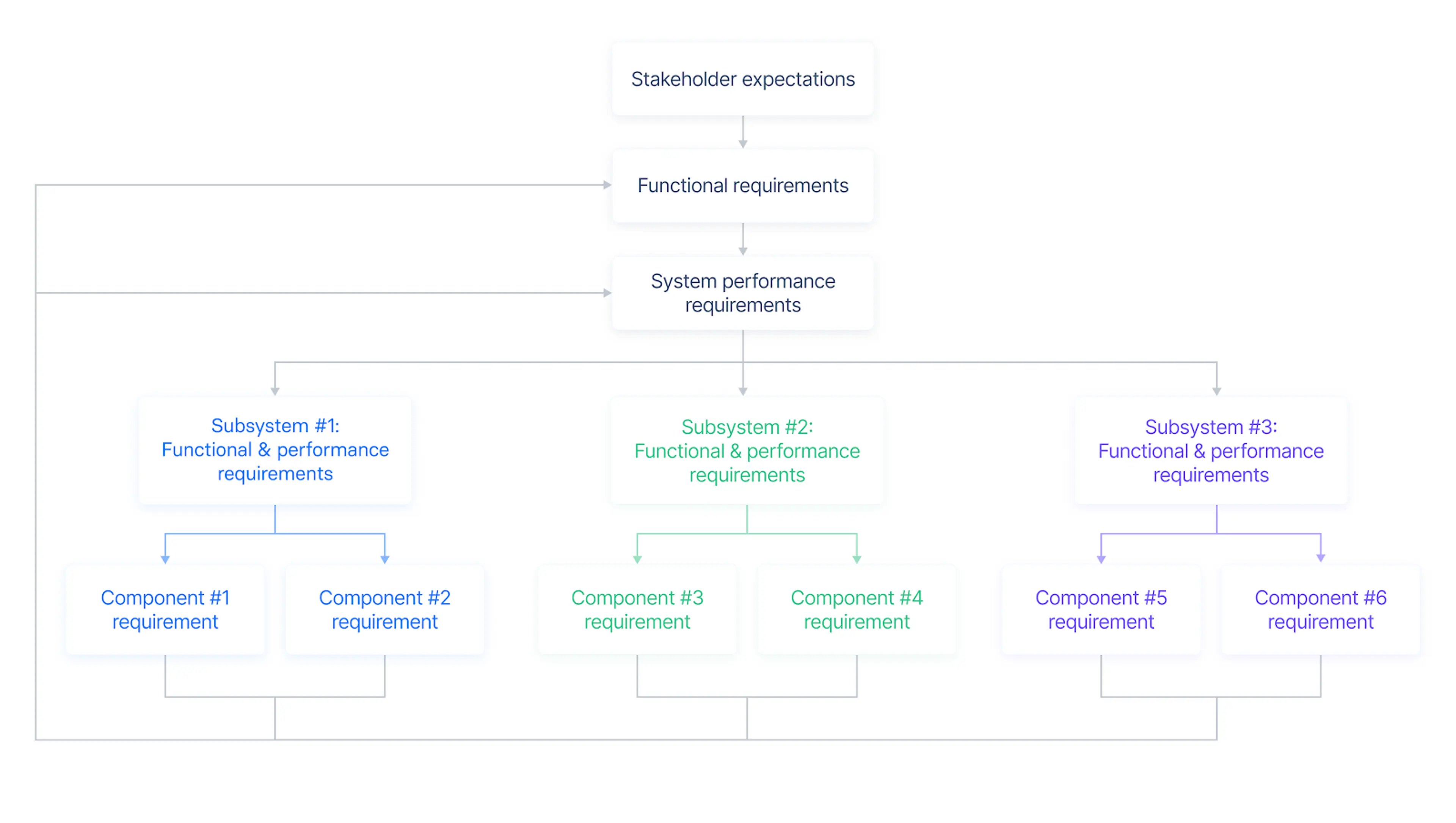 Berr8fi Jadhwmxpl4voam129nc6qczb Gh Pawklxfeqgf3fvbonz92b Hxi9xm3skinosbajs9lqty3xfmnjsgkeew X7vmlmx4vrugylrlzu N8opb4lnpbex0rjlu29mddmc