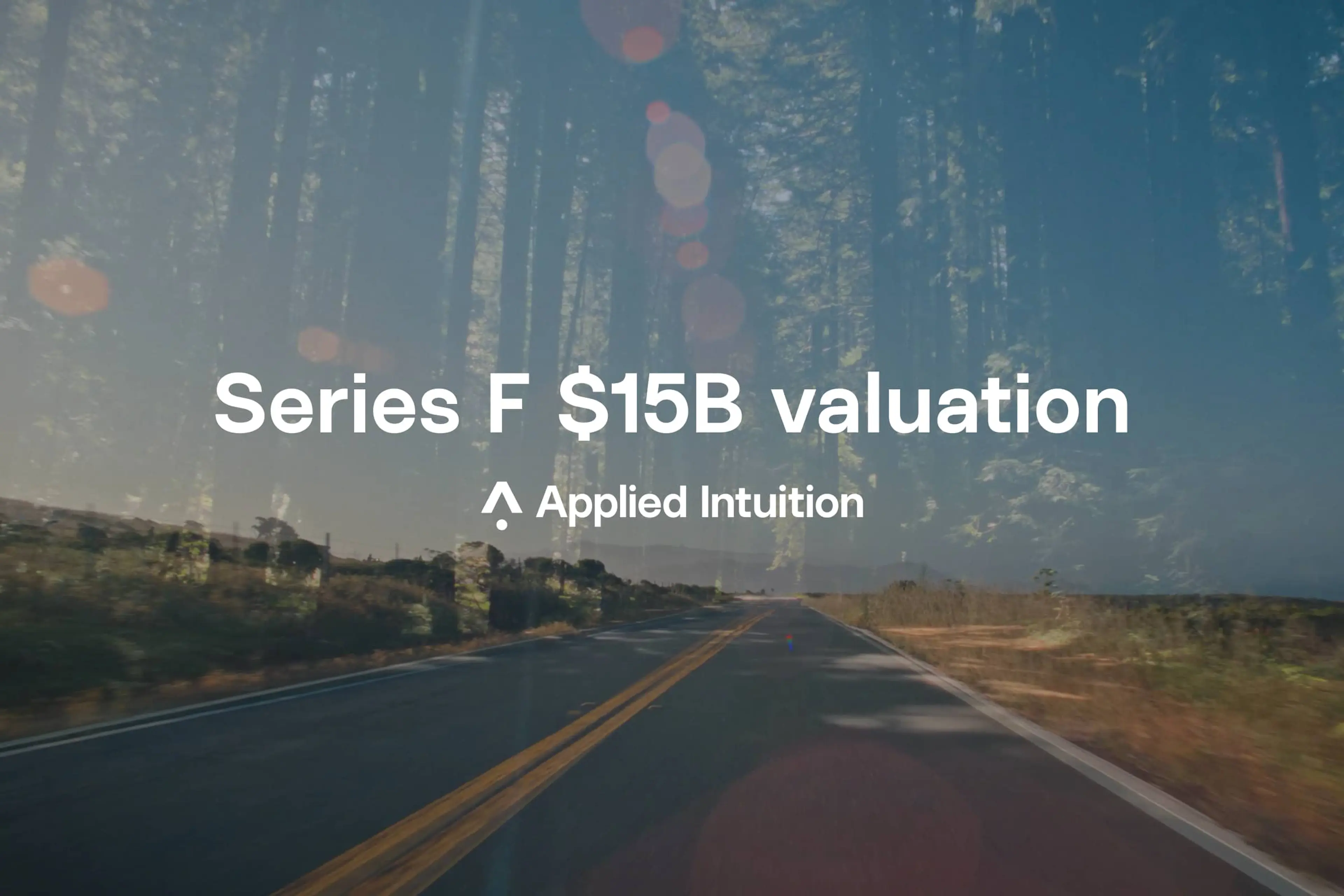 Blog Thumbnail Option3 1