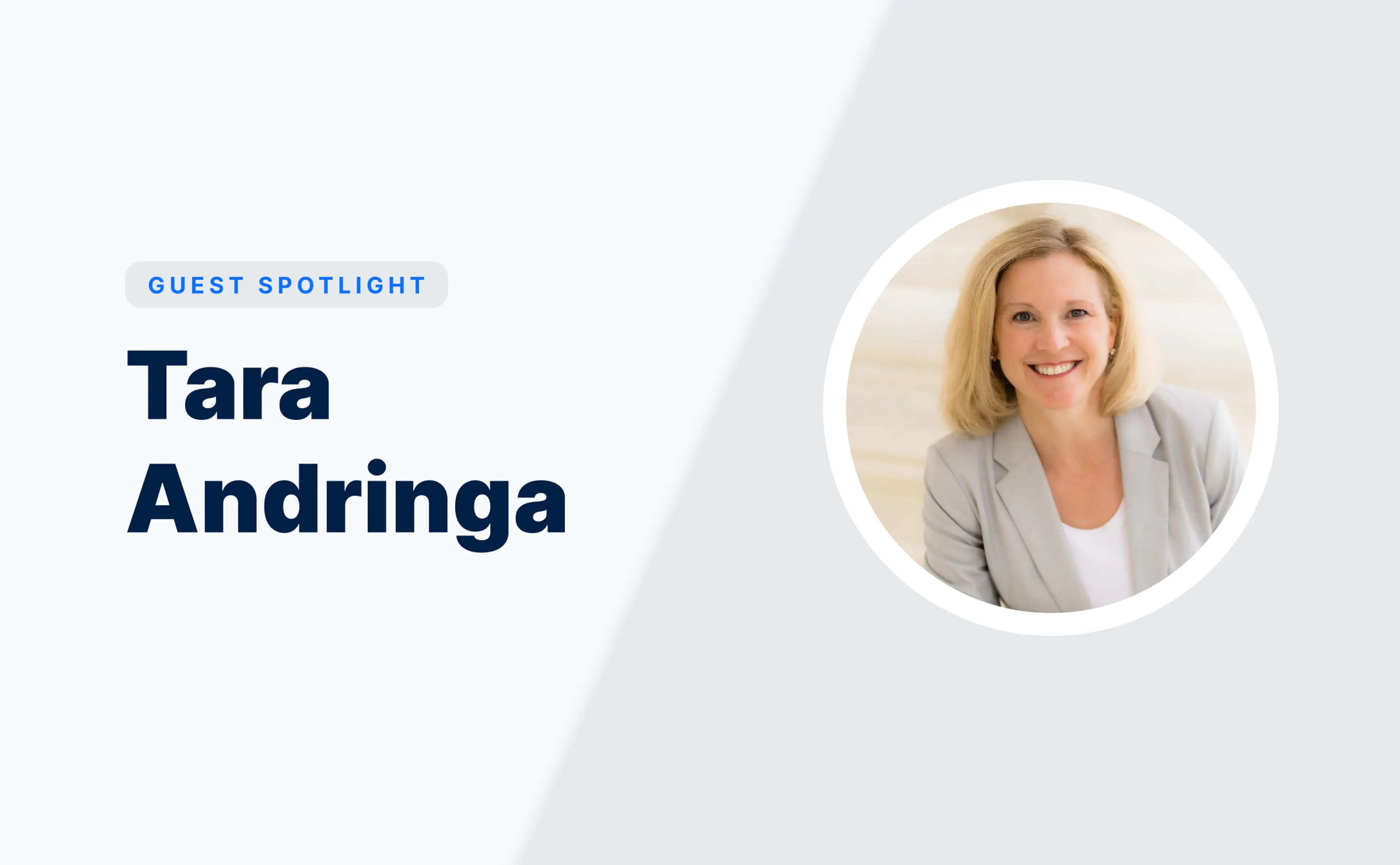 Taraadringa Guest Thumb