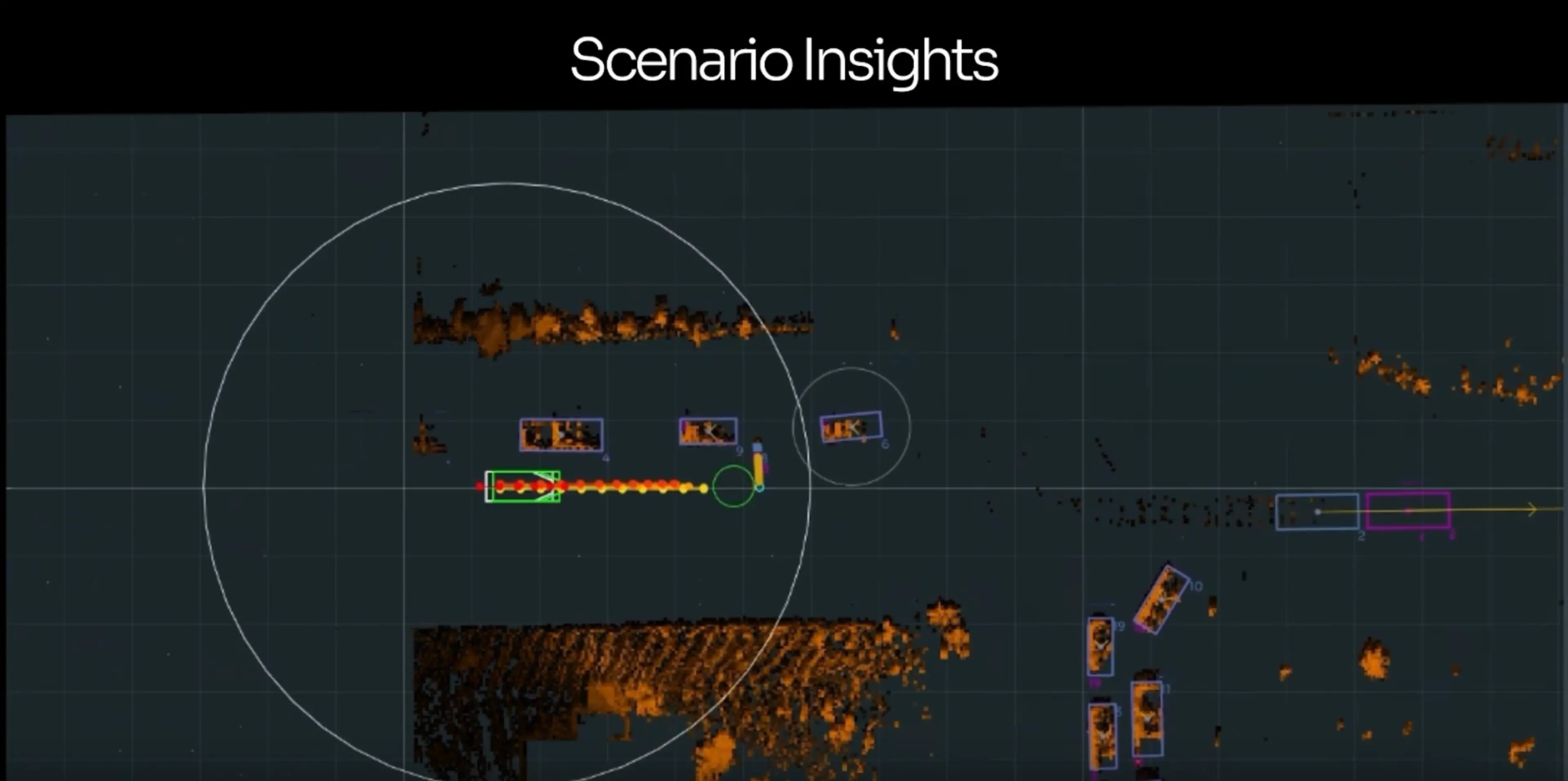 1lchs0vh2usgx6amnmvbtcbwavzdiaz1flz4e1akaylqconprbebiejclyafy3ye9ydiy4rdp6iwk3ggoaf5uvpfijvzcegdwiebkuxcawkhywukwt6ckuw7iiluojj9lkjzgxb1uqhztaud3covp7y