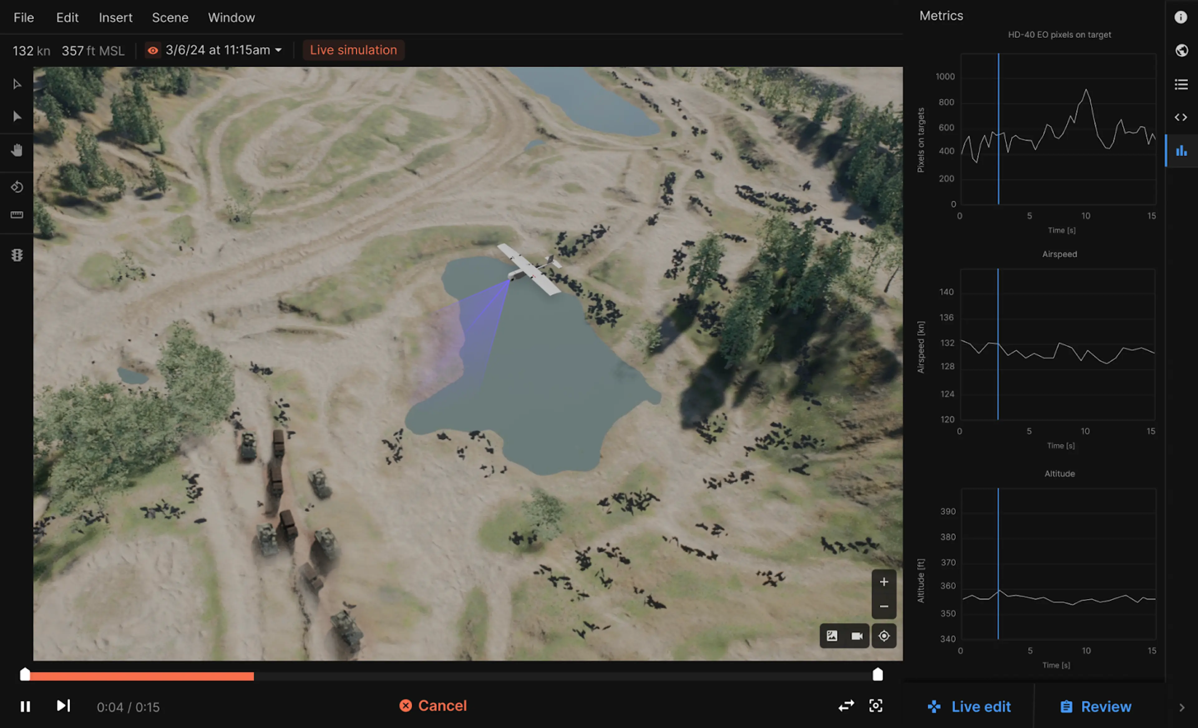 Cn327 K0tpychry7atwes1lkw7qu6sesjb8l7vtc Apdtq9emtwnf3d7oupbdp9dg I1utixk7oryzt4bwyegxwza Ajjh Om Xbbh6nr6khutou Lsbjdrbmcbafwbqqozoujkeo1vup7nlmncgpy