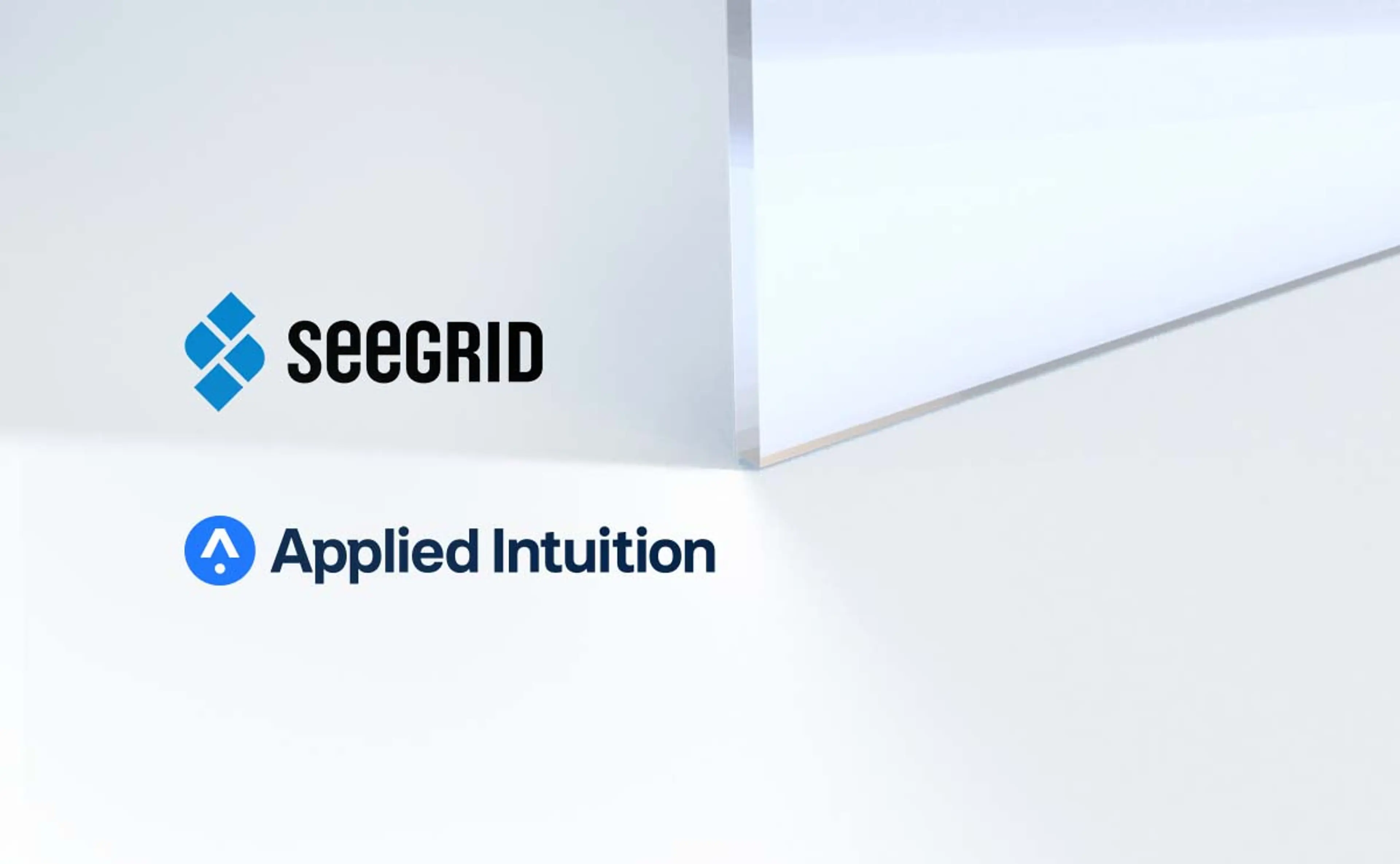 Seegrid Thumbnail