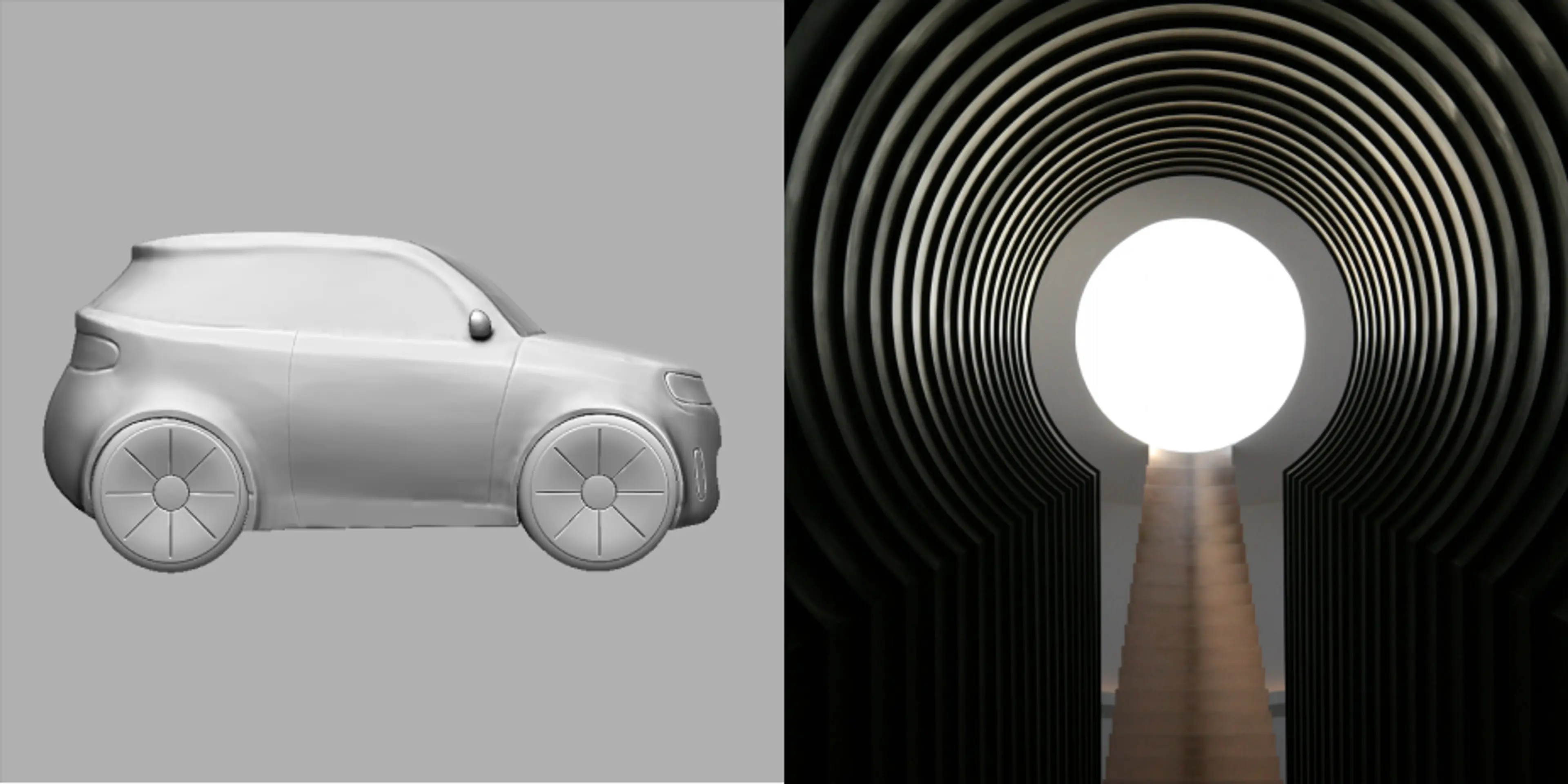 Ivhyvppthbehkq2ofswhmej6woudljazrvgcx6szgbtvuv0ulnw7tcx747w7ynojozljrh Jz0od D9m Rz Gqbs Ywbm Gap6dkptrwzqfsljy7ivkt 0chiei4q4coupz8dxu1