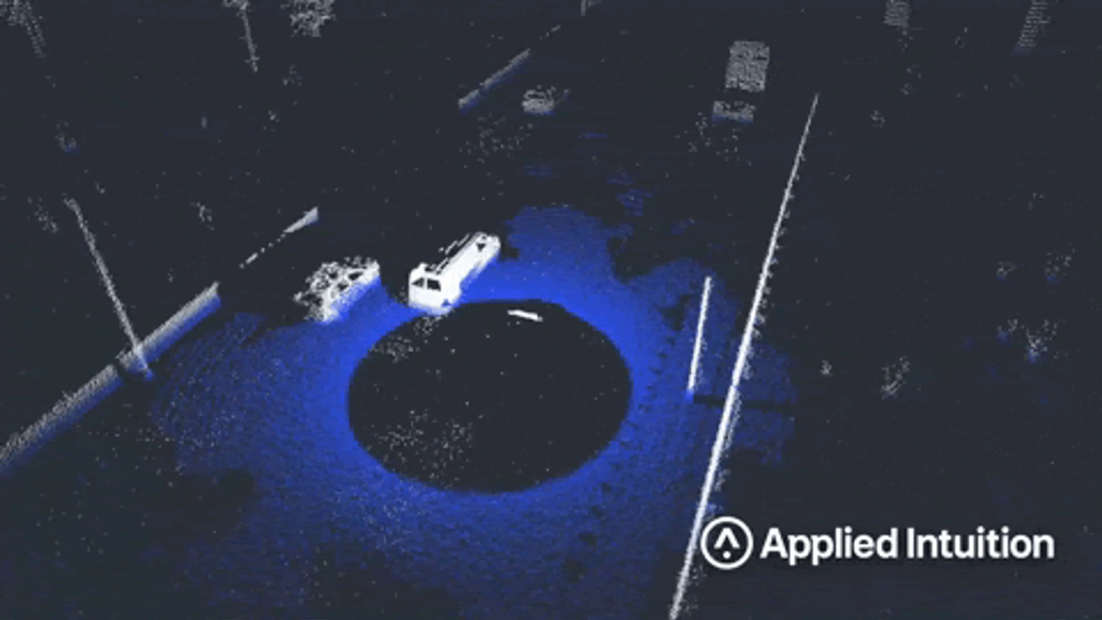 Ptjmkxcekaq43px 3bstodv8yvjup8zbbofgusmn9yegn1snih9luqwoaknt Lgw Msvxiamgls42e9zspry7teirpfot6fszqw3rzcfcby3m9kc Qqdsgrqay41xatbfyjiht