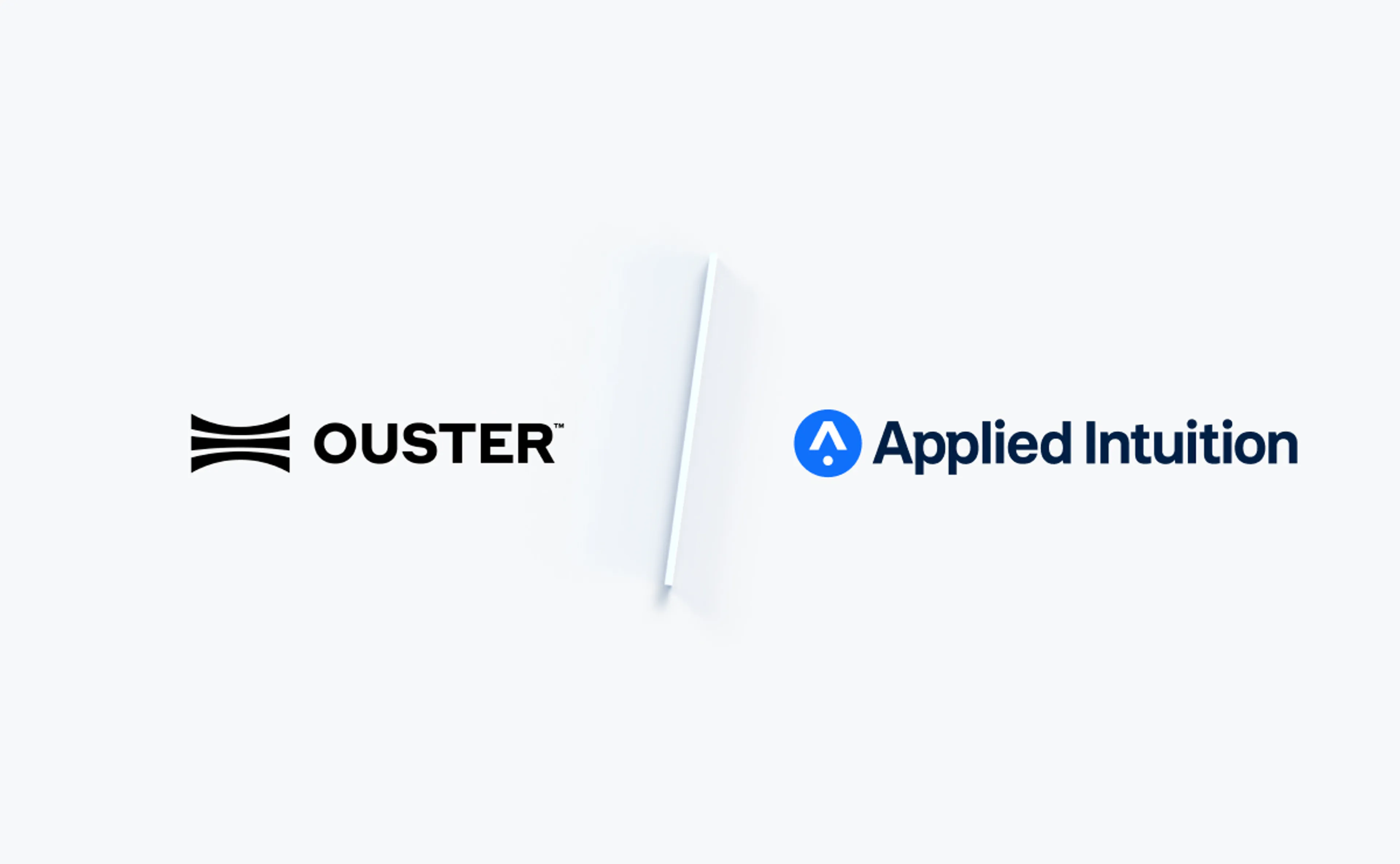 Ouster Thumbnail