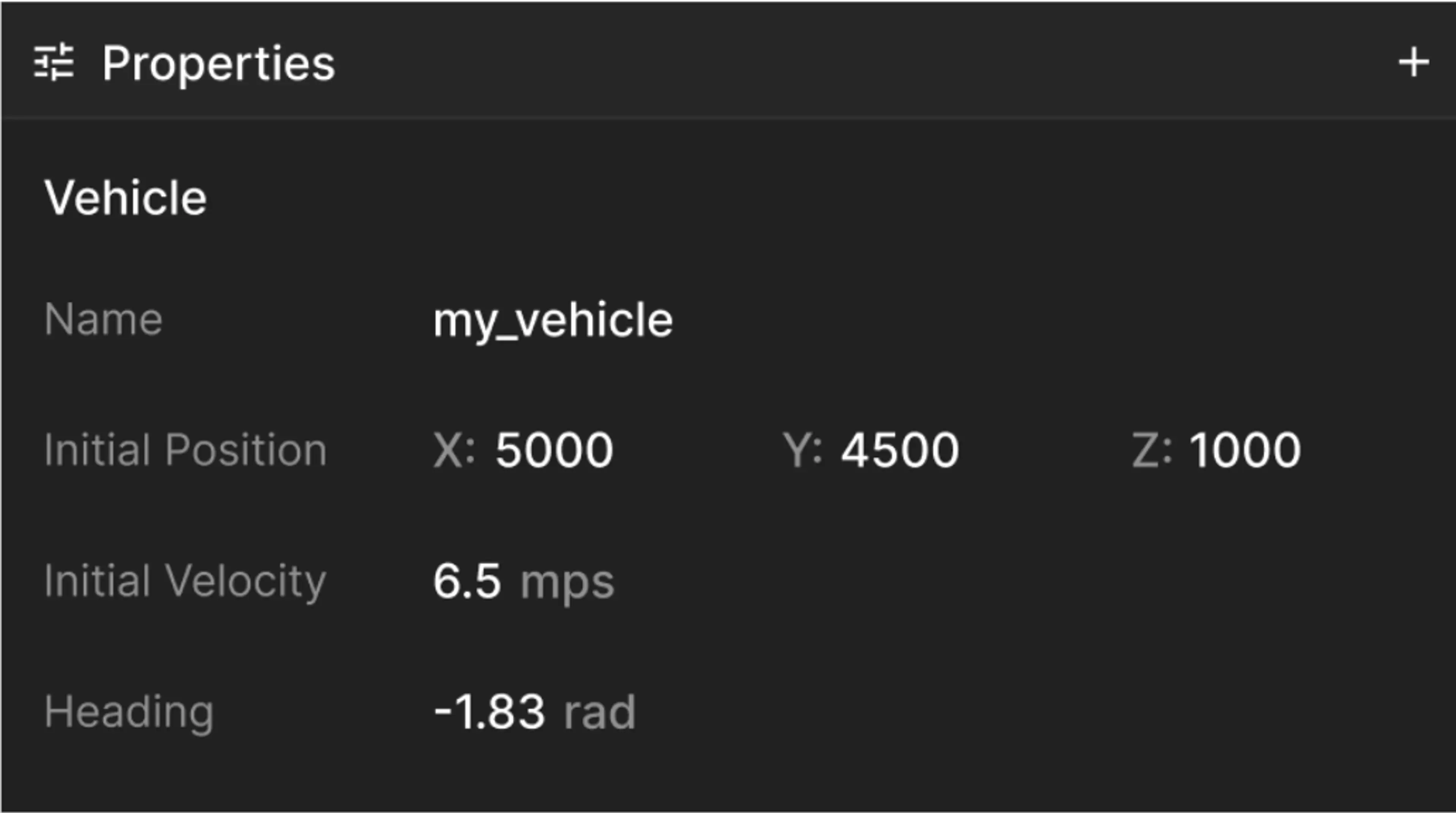 Blog Fig 3 Screenshot 2025 07 28 At 5 15 29 Pm